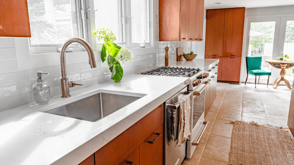 Levinsohn-Kitchen_2025-12-05_KitchenProjectGallery_Website-11