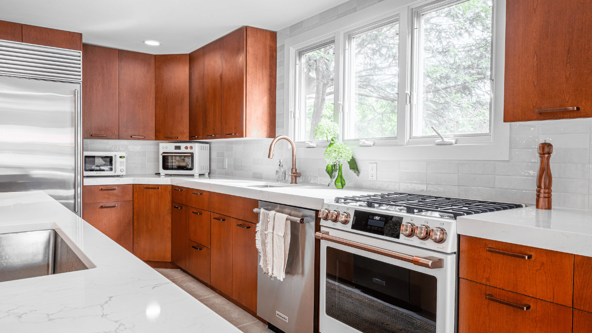 Levinsohn-Kitchen_2025-12-05_KitchenProjectGallery_Website-12