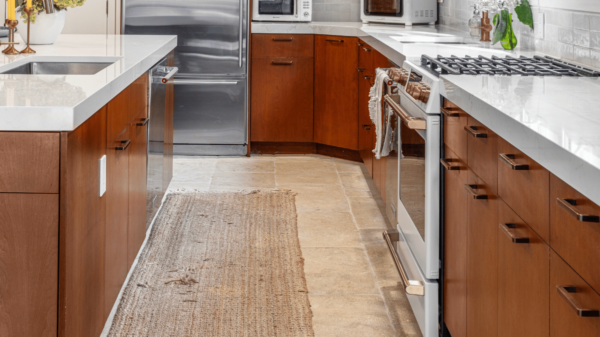 Levinsohn-Kitchen_2025-12-05_KitchenProjectGallery_Website-13