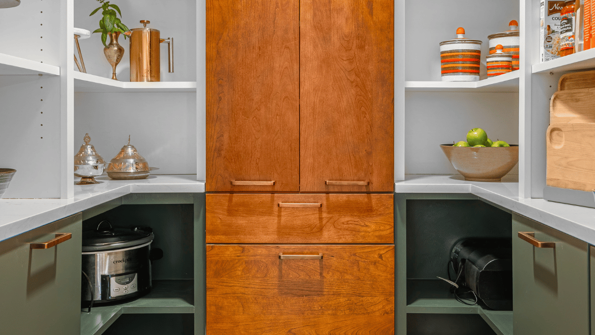 Levinsohn-Kitchen_2025-12-05_KitchenProjectGallery_Website-14