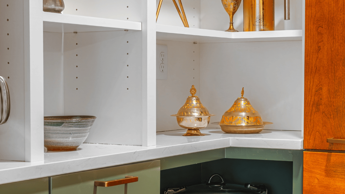 Levinsohn-Kitchen_2025-12-05_KitchenProjectGallery_Website-15