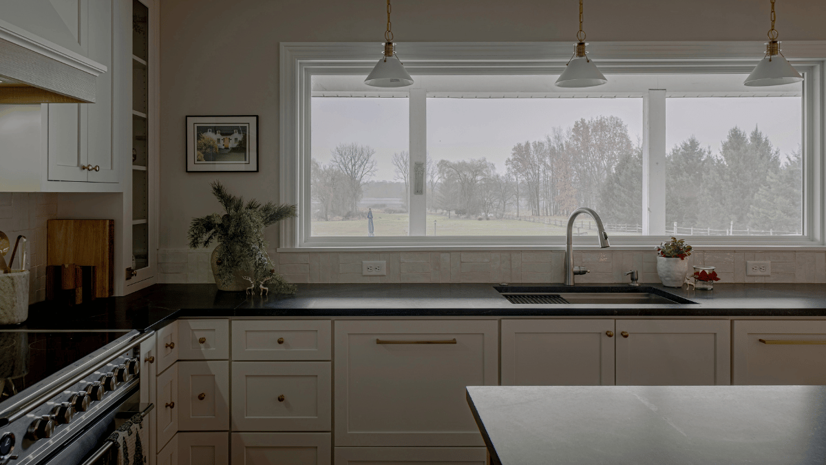 Stokes-Kitchen_2026-01-09_KitchenProjectGallery_Website-03