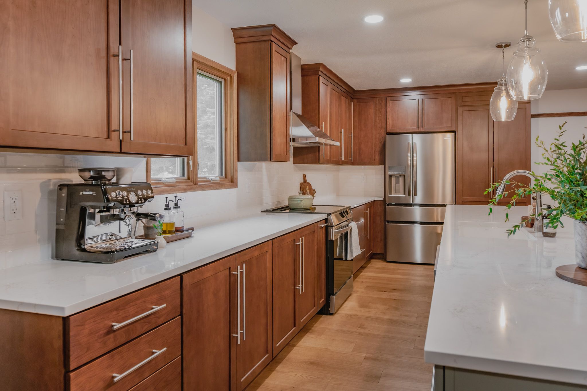 20260902-Brown-Kitchen-Final-RGB-CB-0001