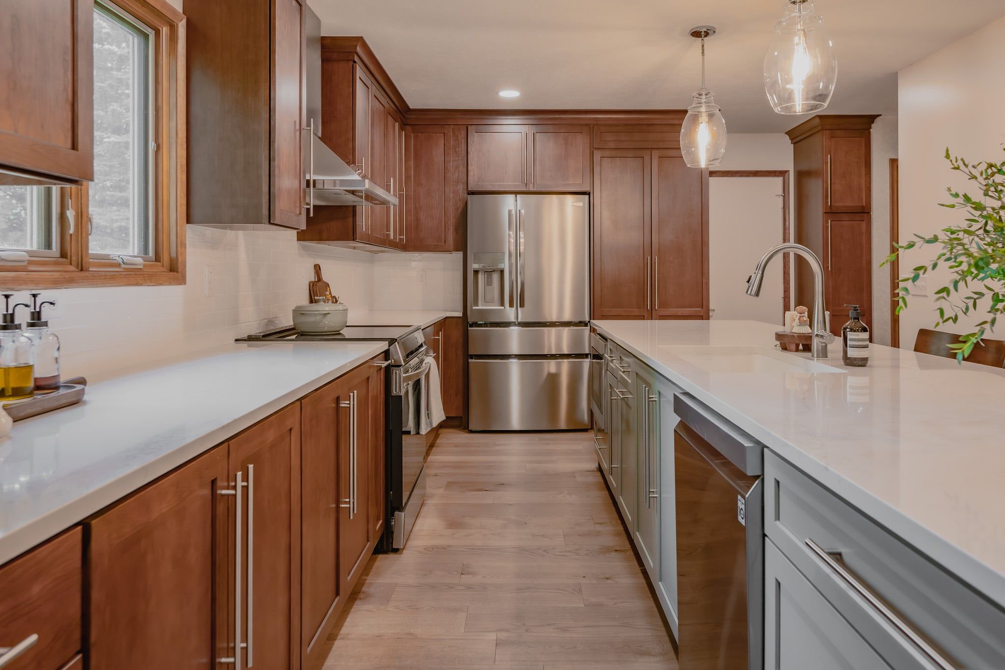20260902-Brown-Kitchen-Final-RGB-CB-0013