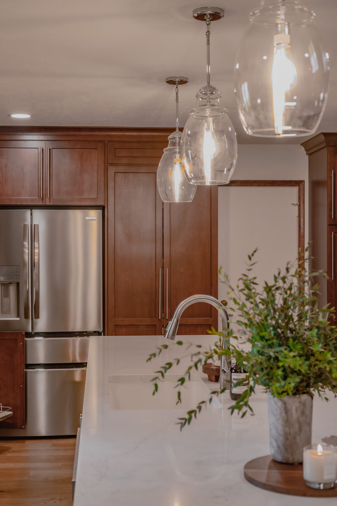 20260902-Brown-Kitchen-Final-RGB-CB-0033