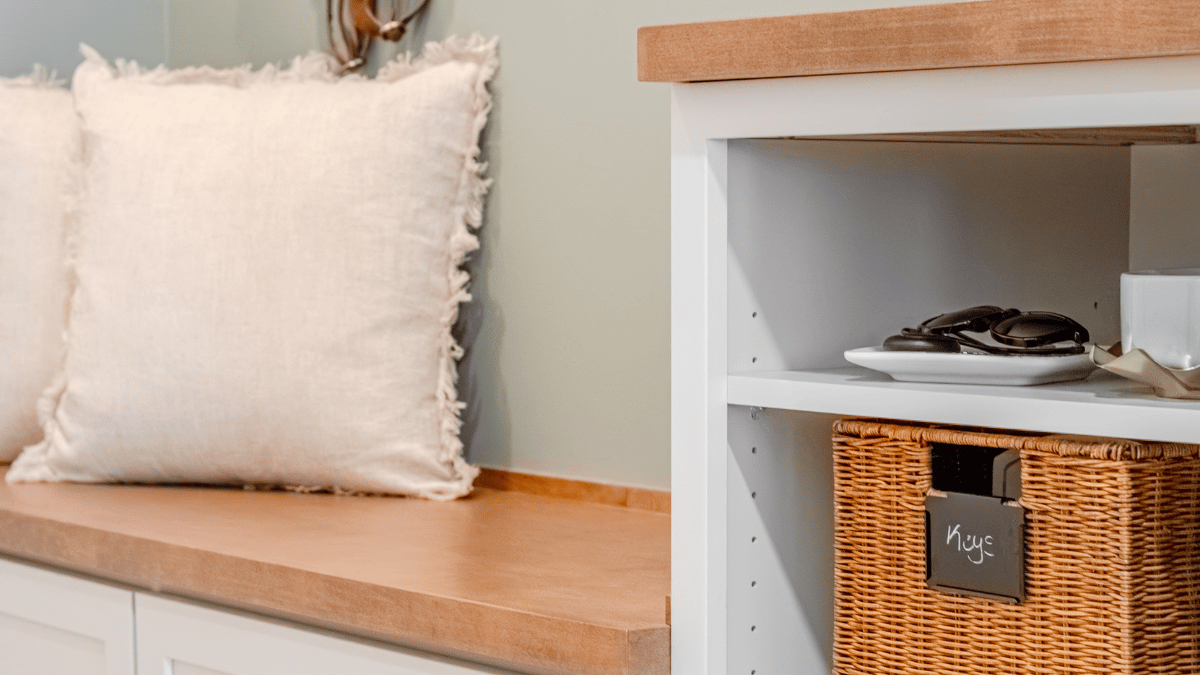 Doster-Interior_2025-12-04_DosterClientStory_Website-01