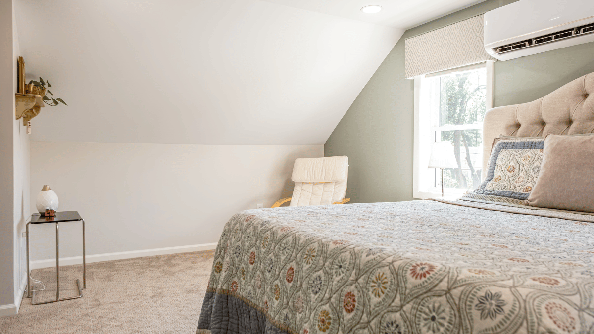Moss-Interior_2025-12-01_InteriorProjectGallery_Website-03