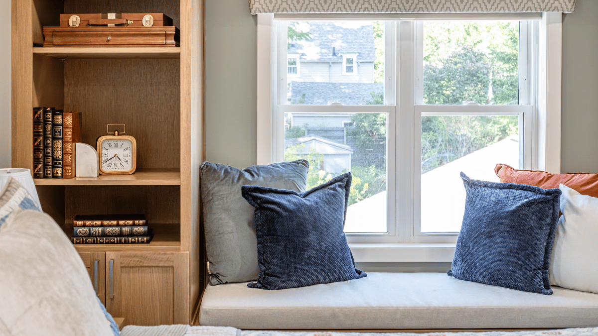 Moss-Interior_2025-12-01_InteriorProjectGallery_Website-05