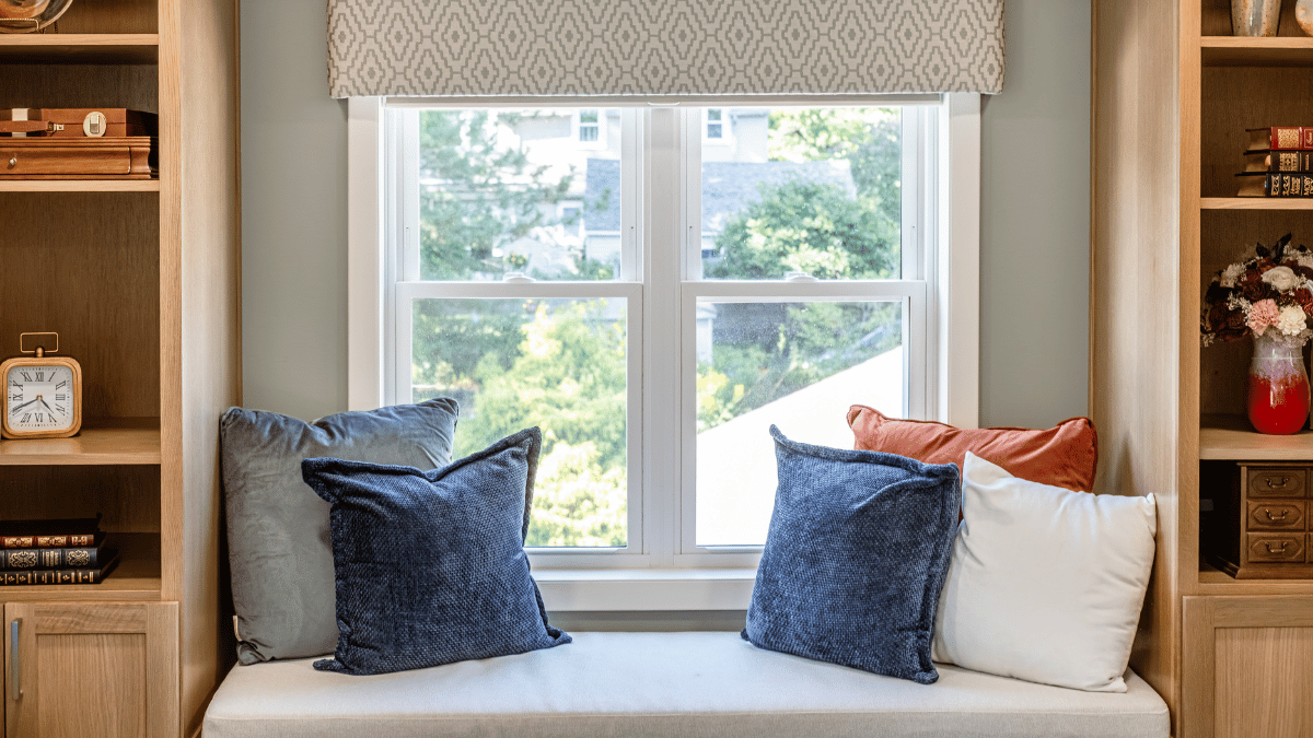 Moss-Interior_2025-12-01_InteriorProjectGallery_Website-07