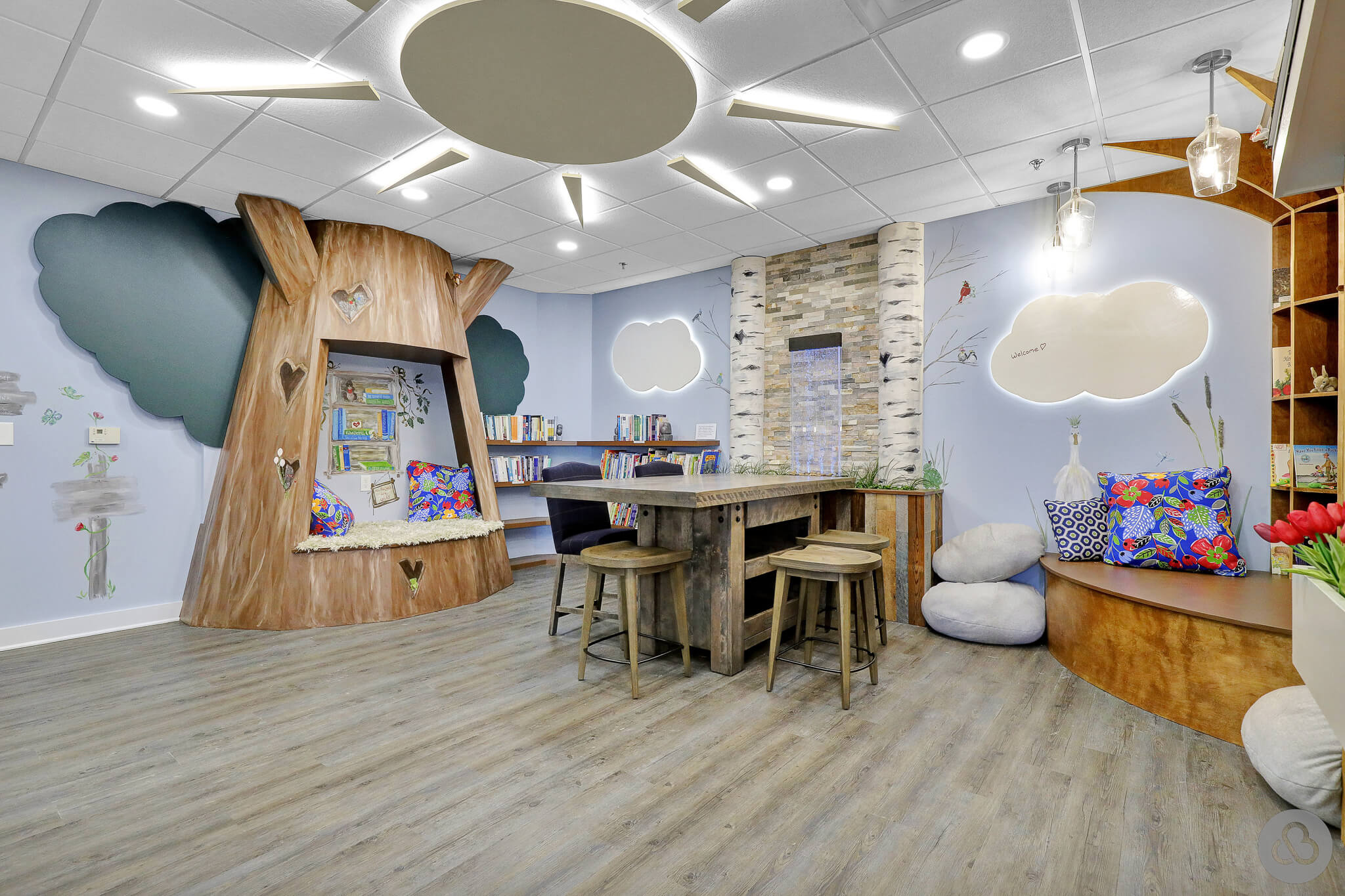 Other-Interior-Photos_2023-09-15-LandingPage-01