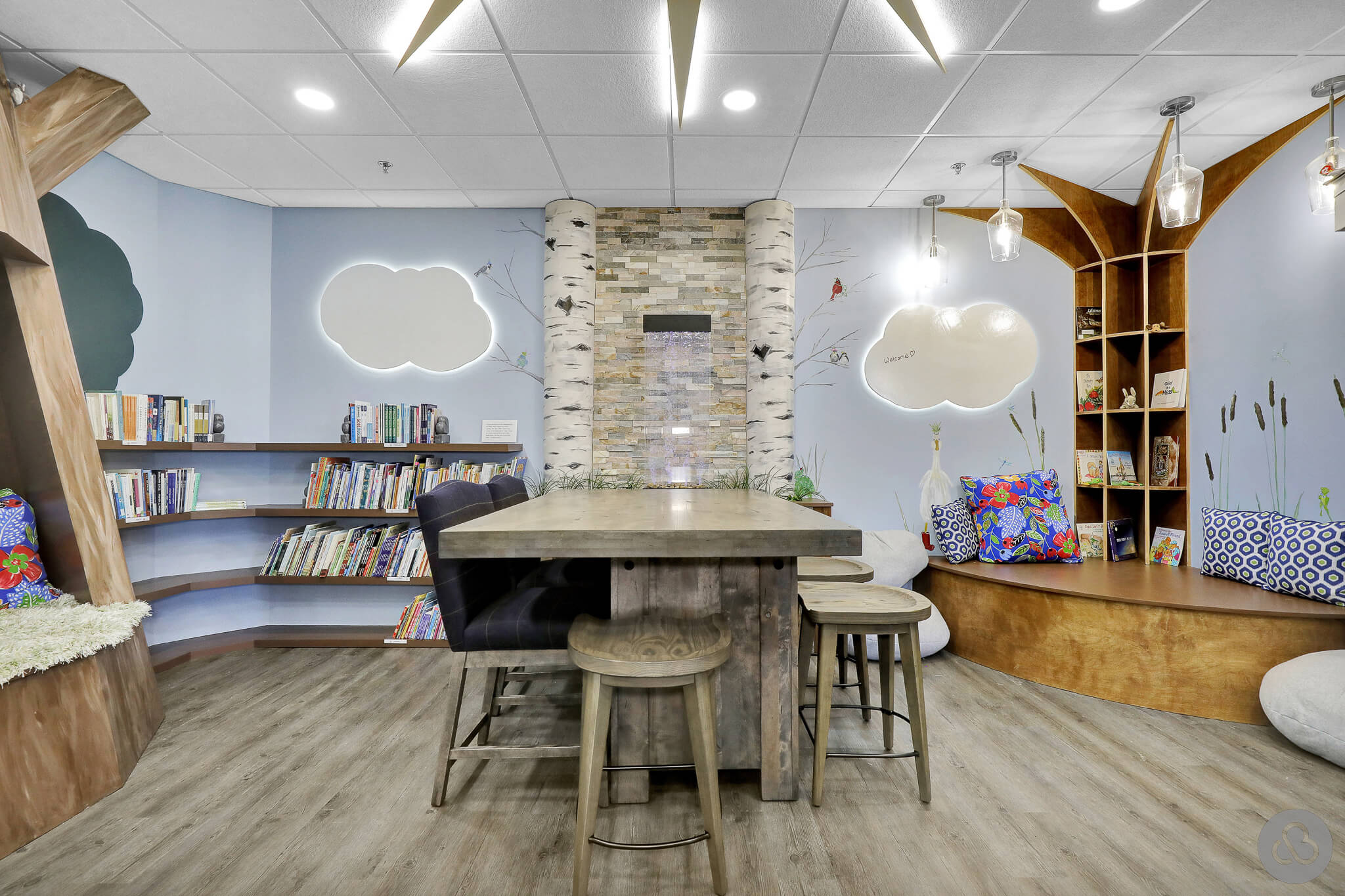 Other-Interior-Photos_2023-09-15-LandingPage-03