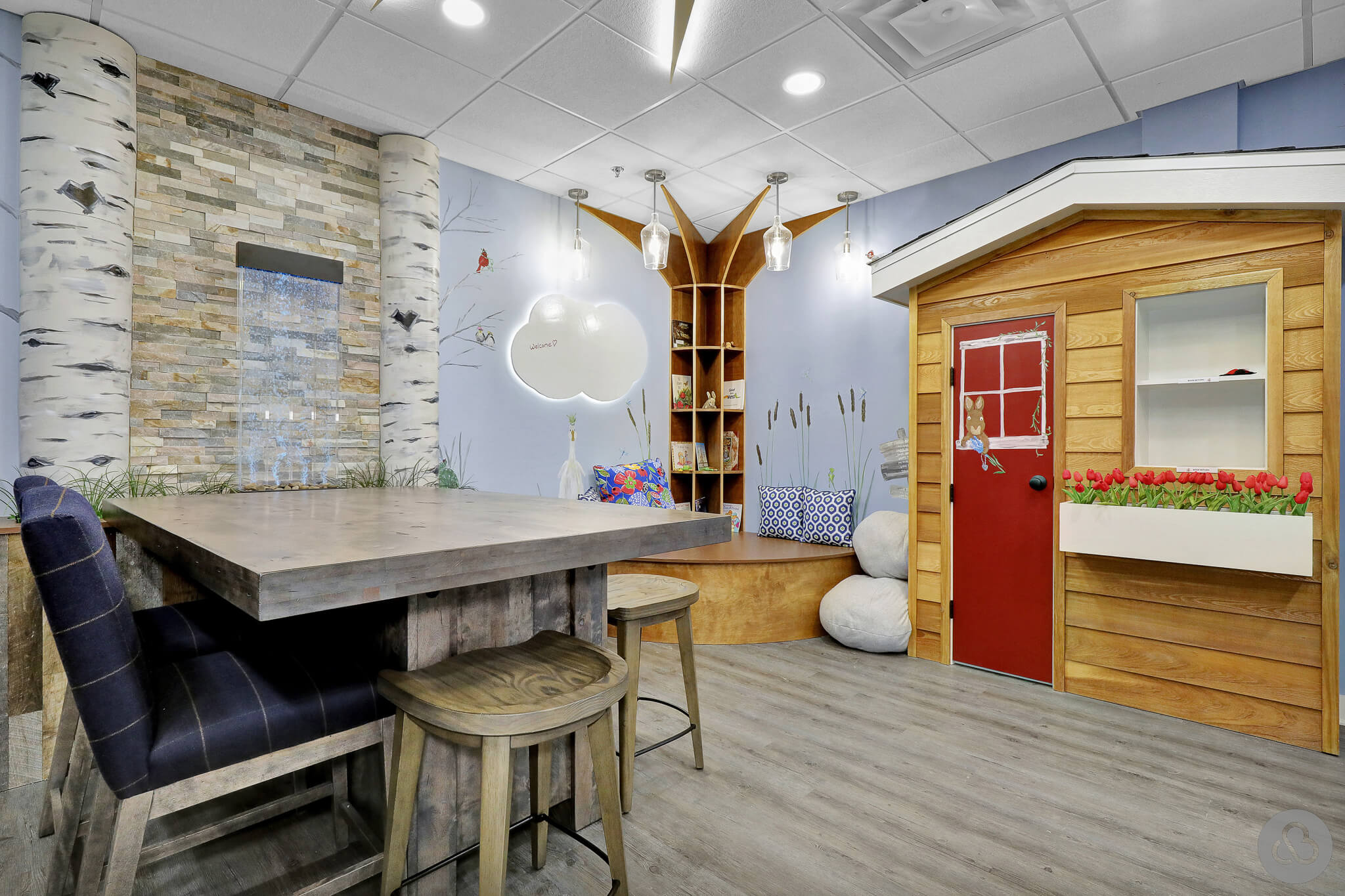Other-Interior-Photos_2023-09-15-LandingPage-04