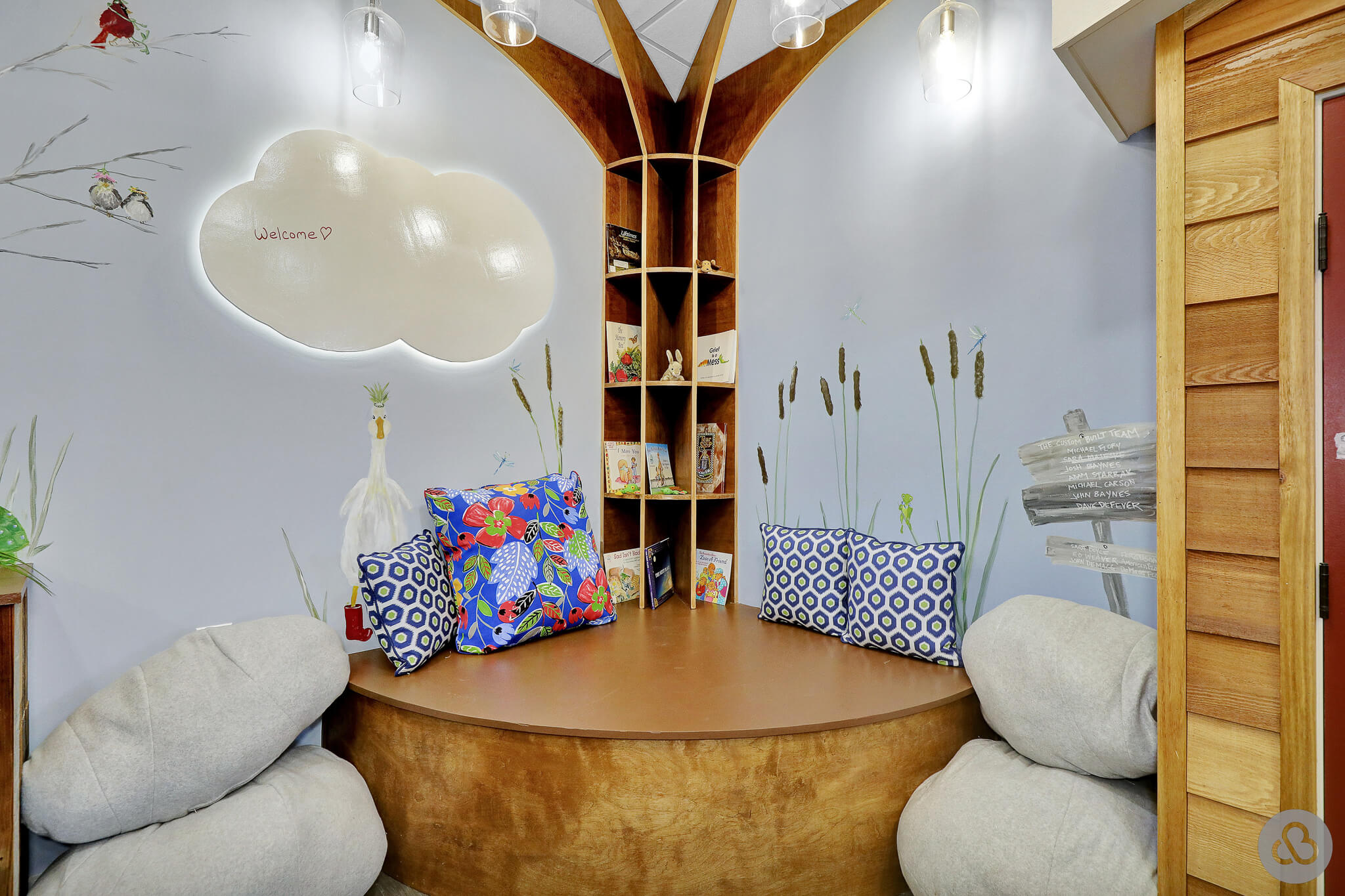 Other-Interior-Photos_2023-09-15-LandingPage-05
