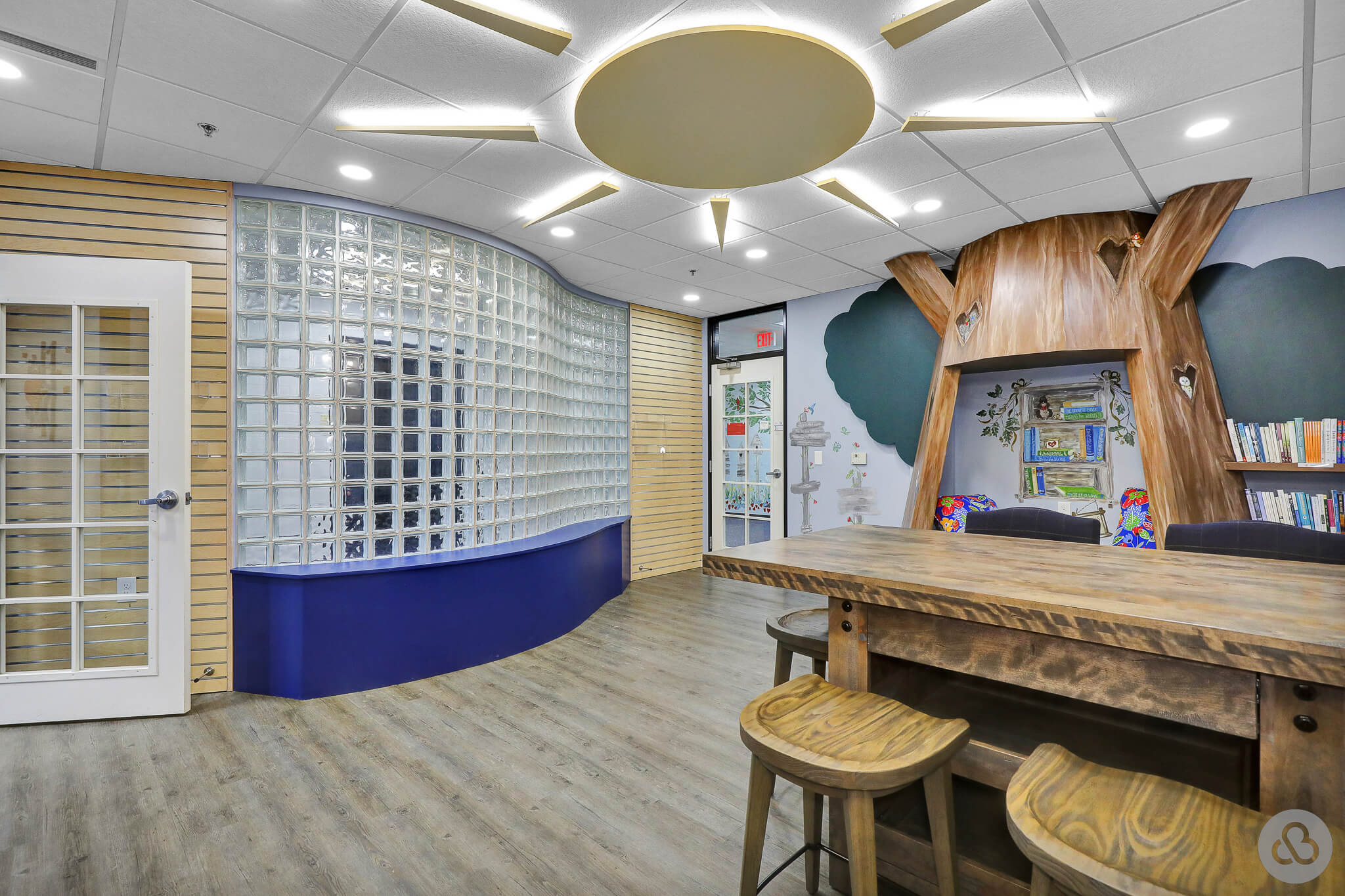 Other-Interior-Photos_2023-09-15-LandingPage-06