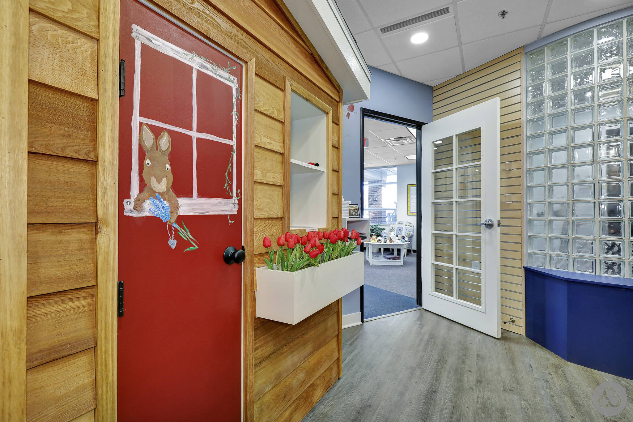 Other-Interior-Photos_2023-09-15-LandingPage-07