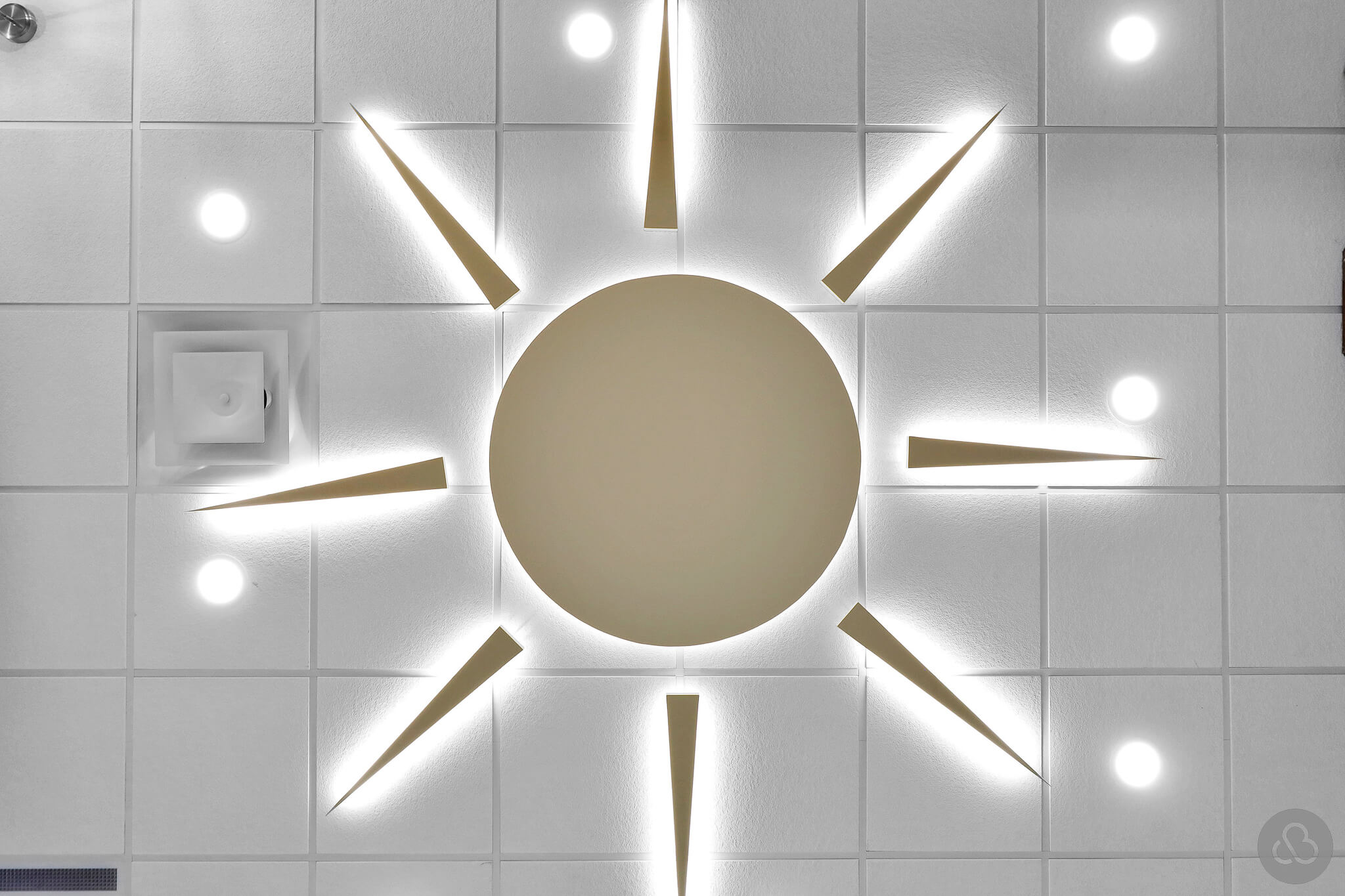 Other-Interior-Photos_2023-09-15-LandingPage-08