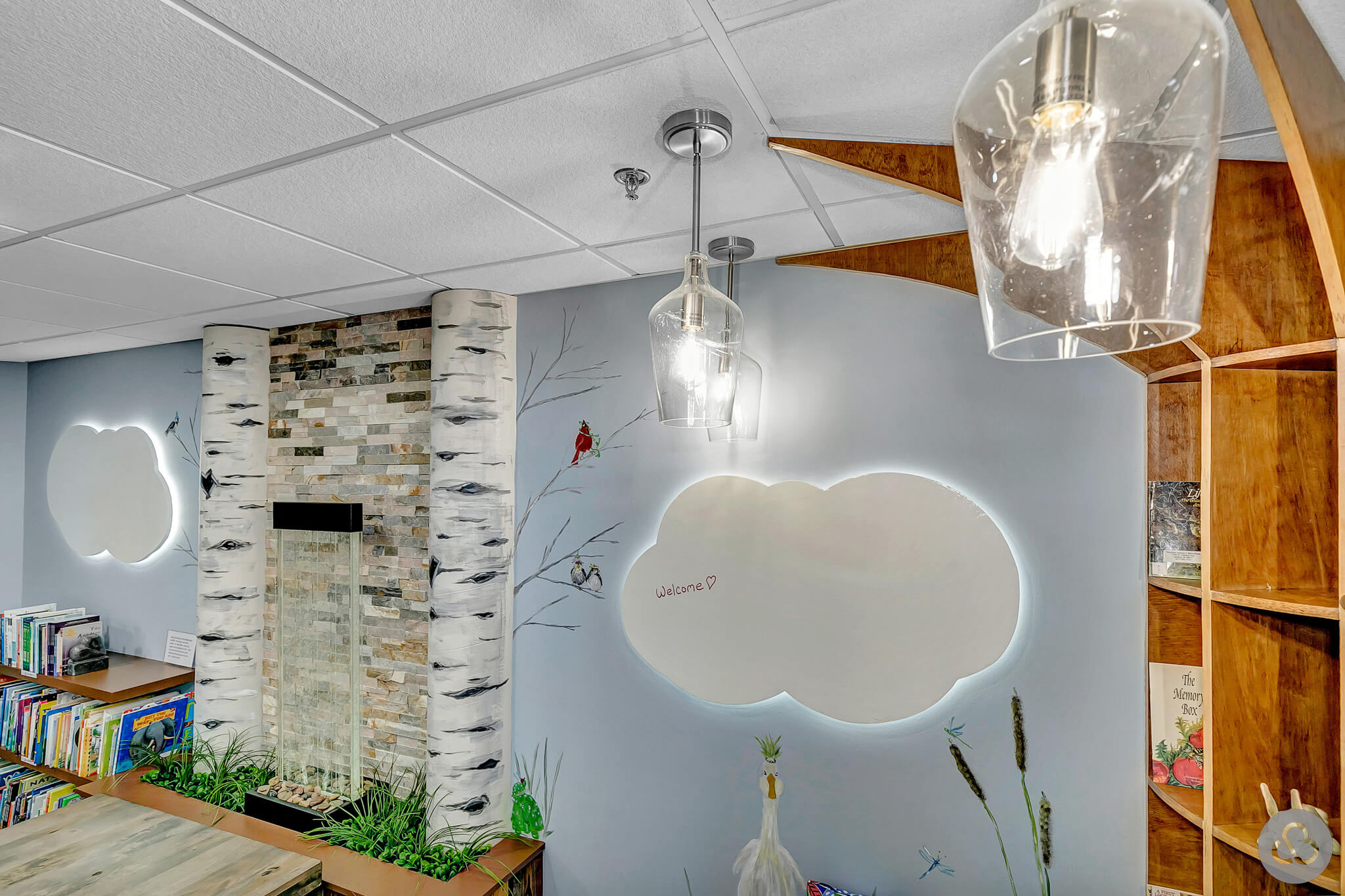 Other-Interior-Photos_2023-09-15-LandingPage-09