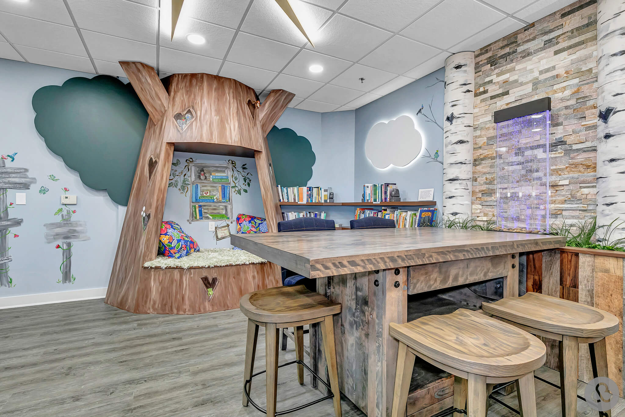 Other-Interior-Photos_2023-09-15-LandingPage-10