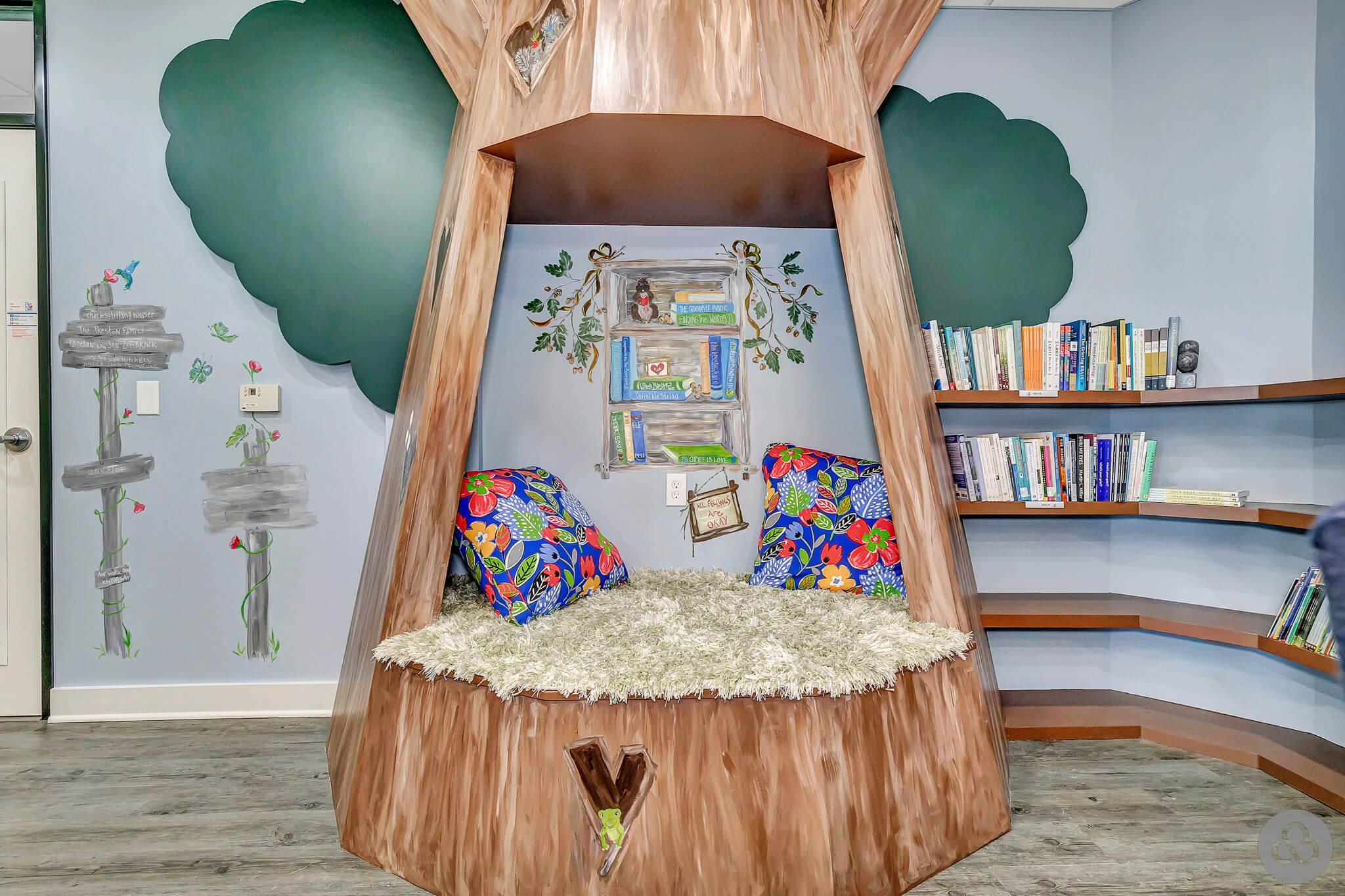 Other-Interior-Photos_2023-09-15-LandingPage-11