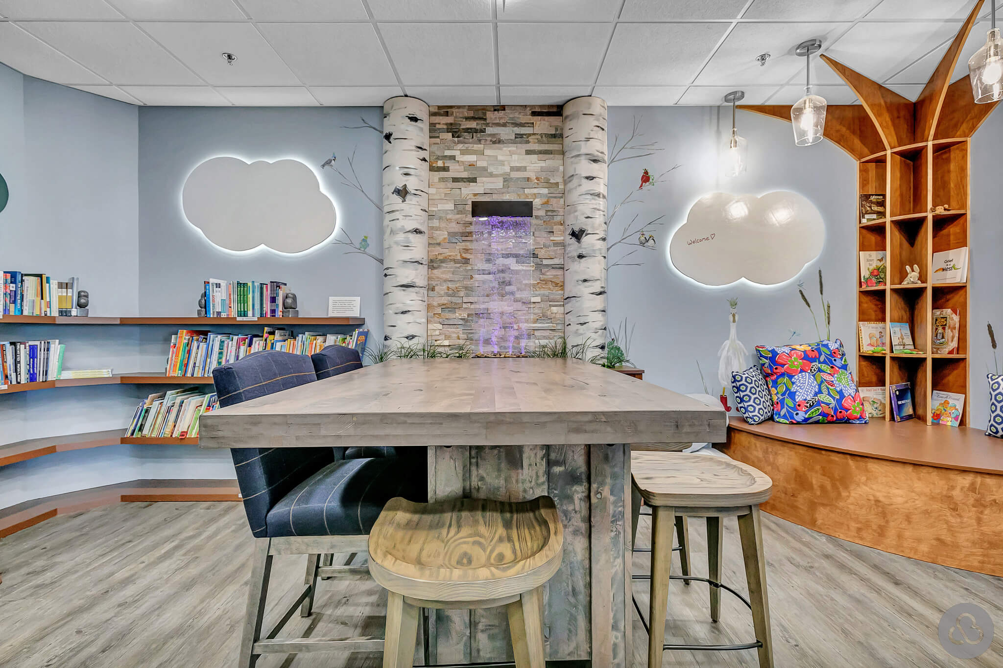 Other-Interior-Photos_2023-09-15-LandingPage-13