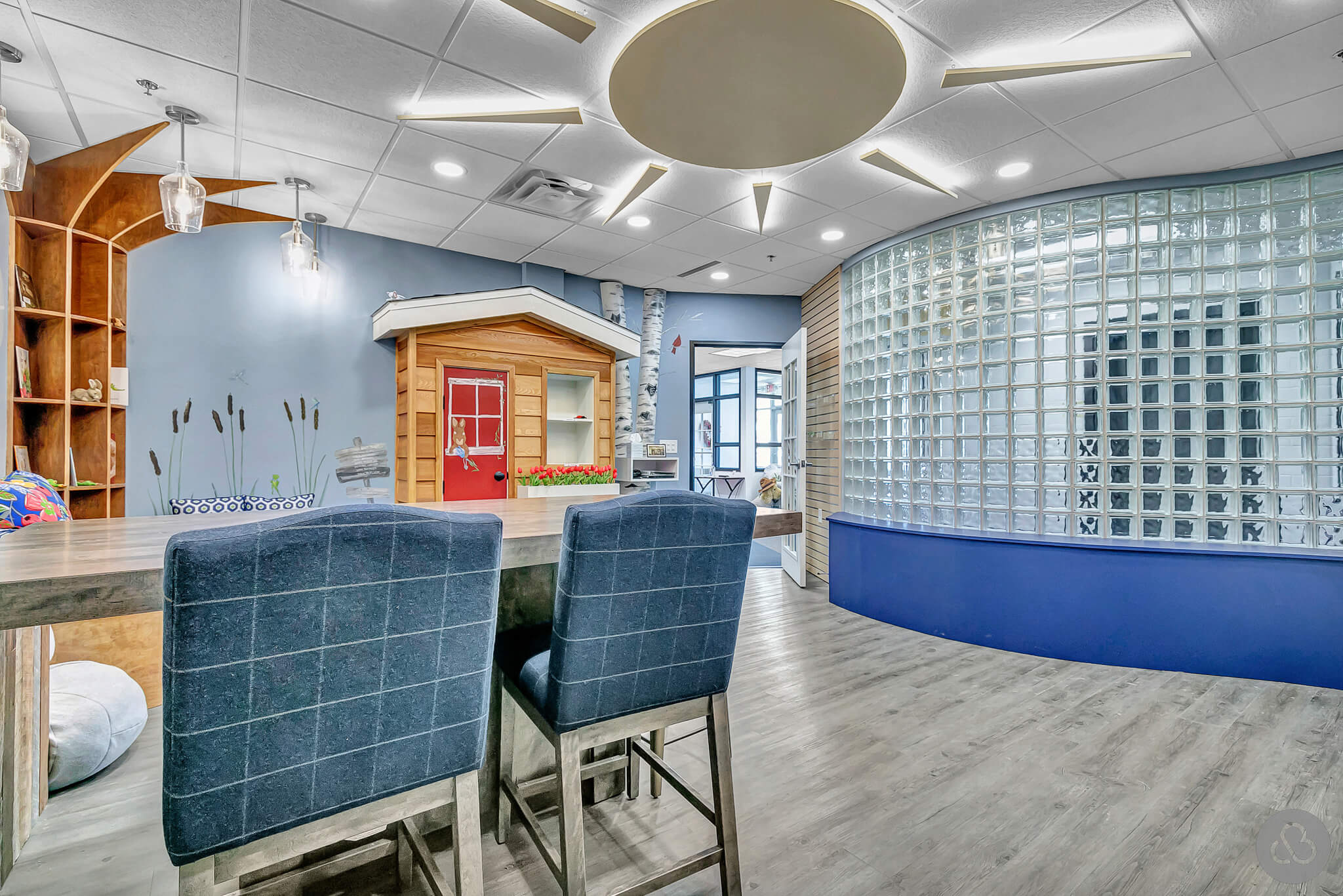 Other-Interior-Photos_2023-09-15-LandingPage-14