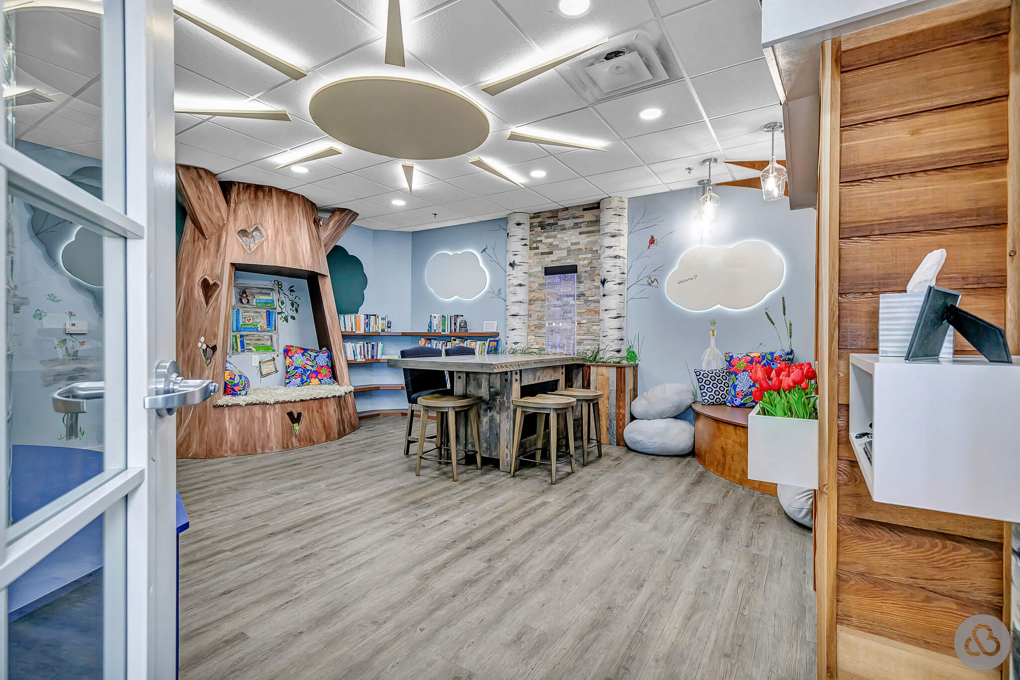 Other-Interior-Photos_2023-09-15-LandingPage-16