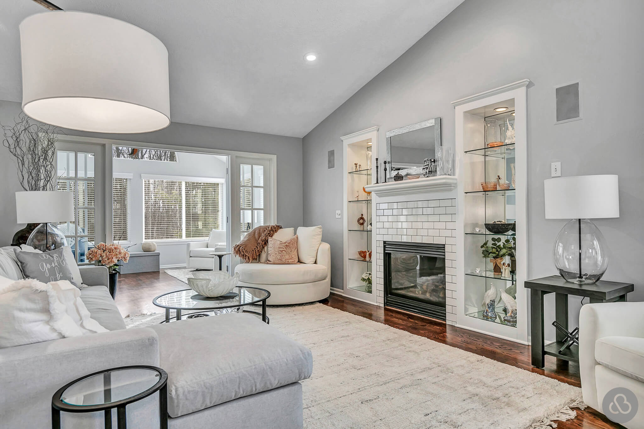 Other-Interior-Photos_2023-09-15-LandingPage-17