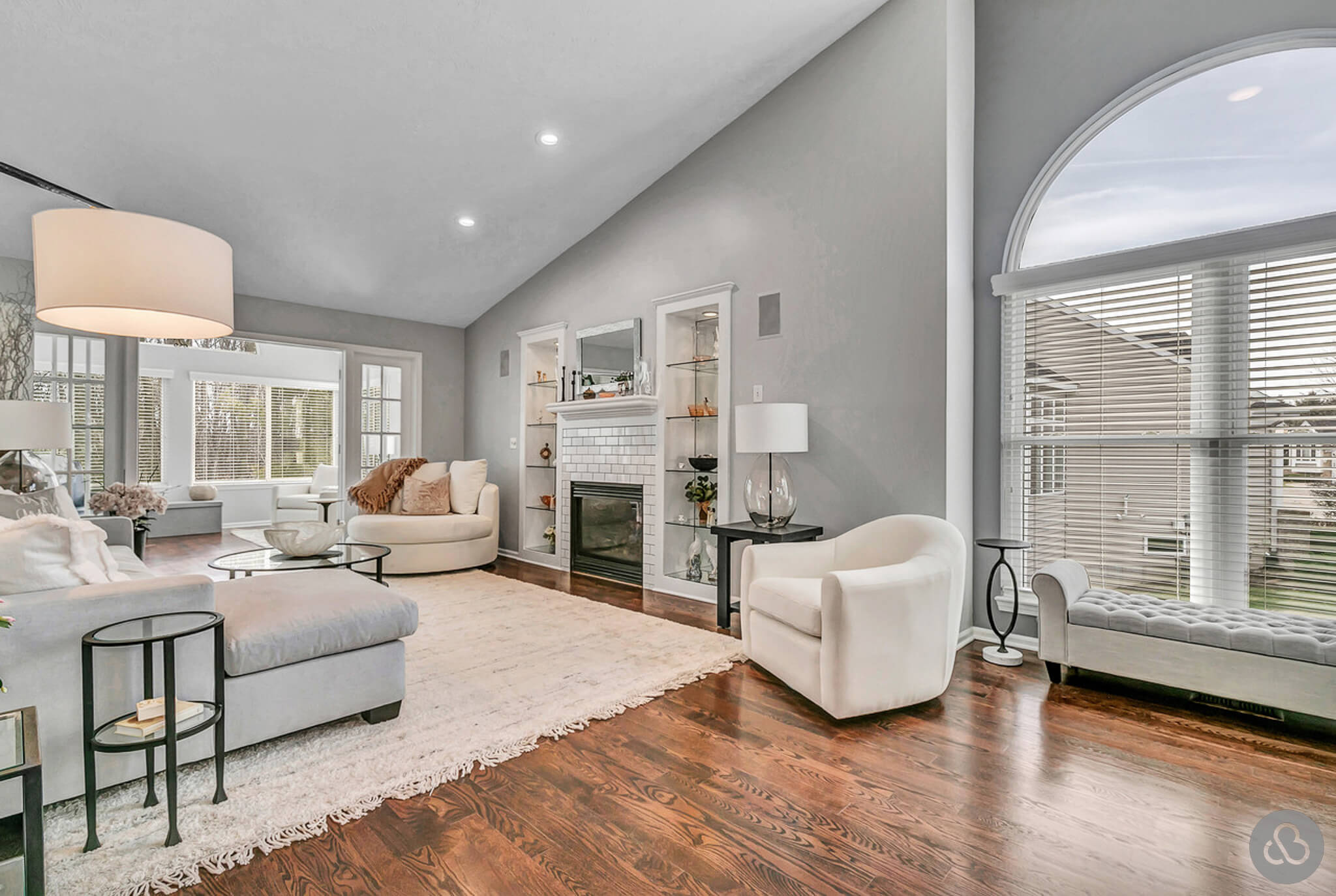 Other-Interior-Photos_2023-09-15-LandingPage-18