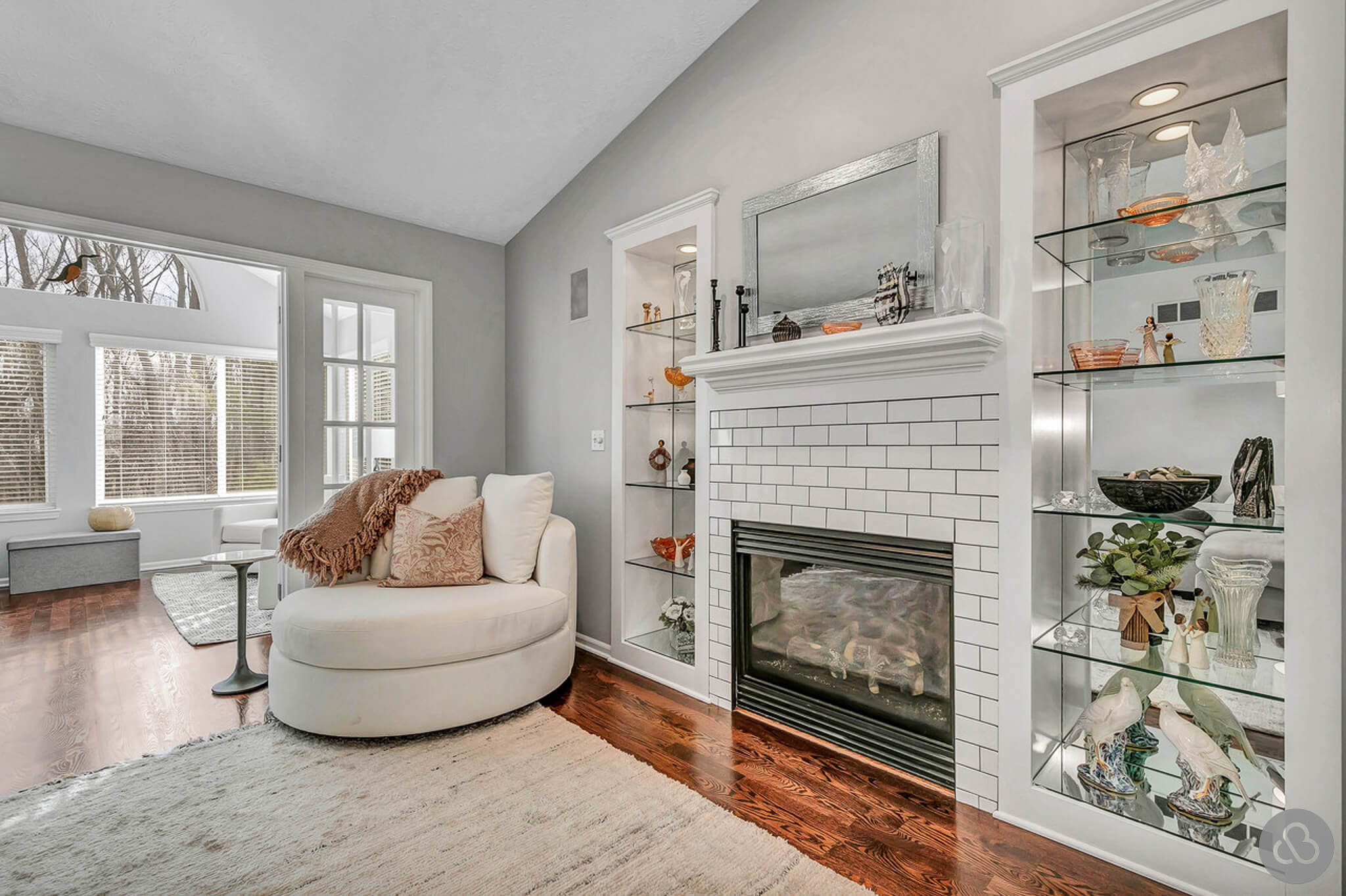 Other-Interior-Photos_2023-09-15-LandingPage-19