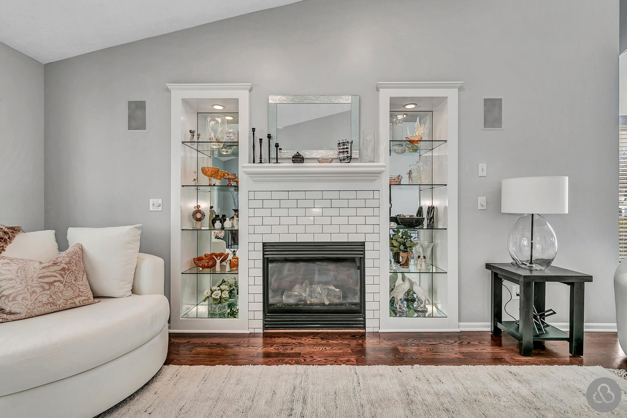 Other-Interior-Photos_2023-09-15-LandingPage-20