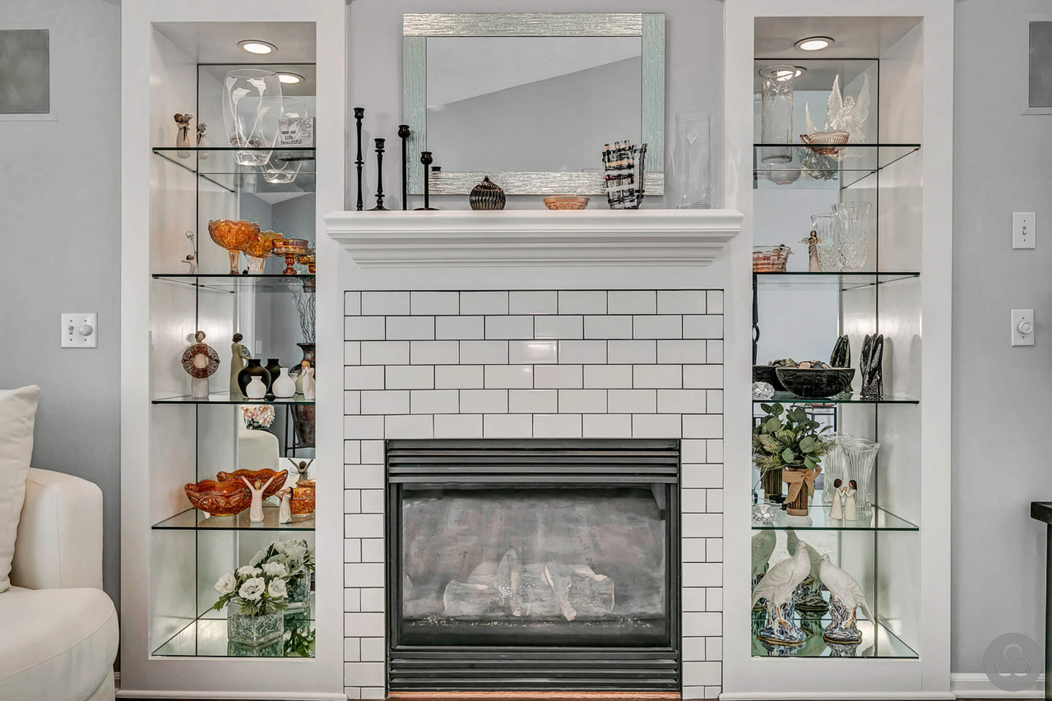 Other-Interior-Photos_2023-09-15-LandingPage-21