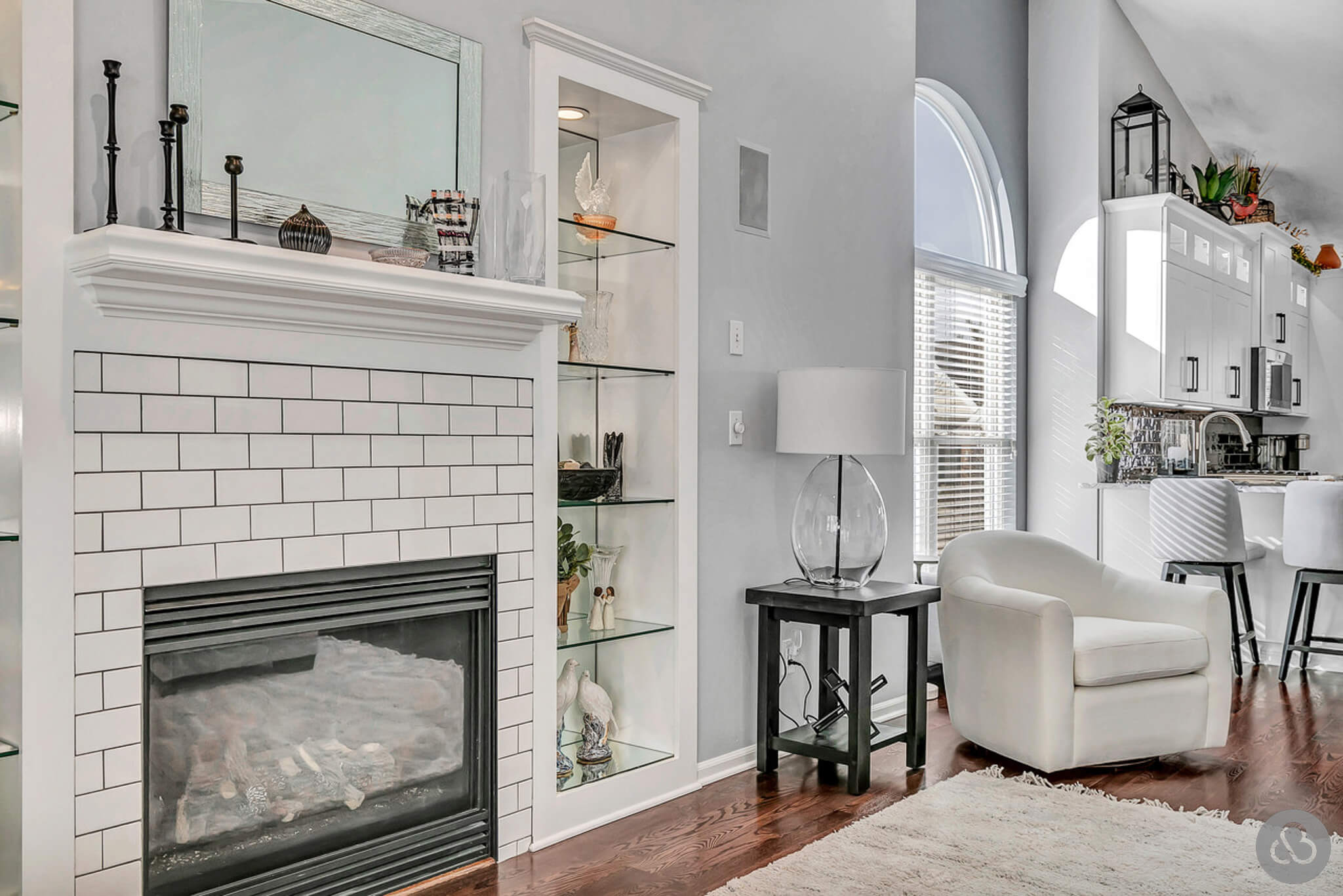 Other-Interior-Photos_2023-09-15-LandingPage-22