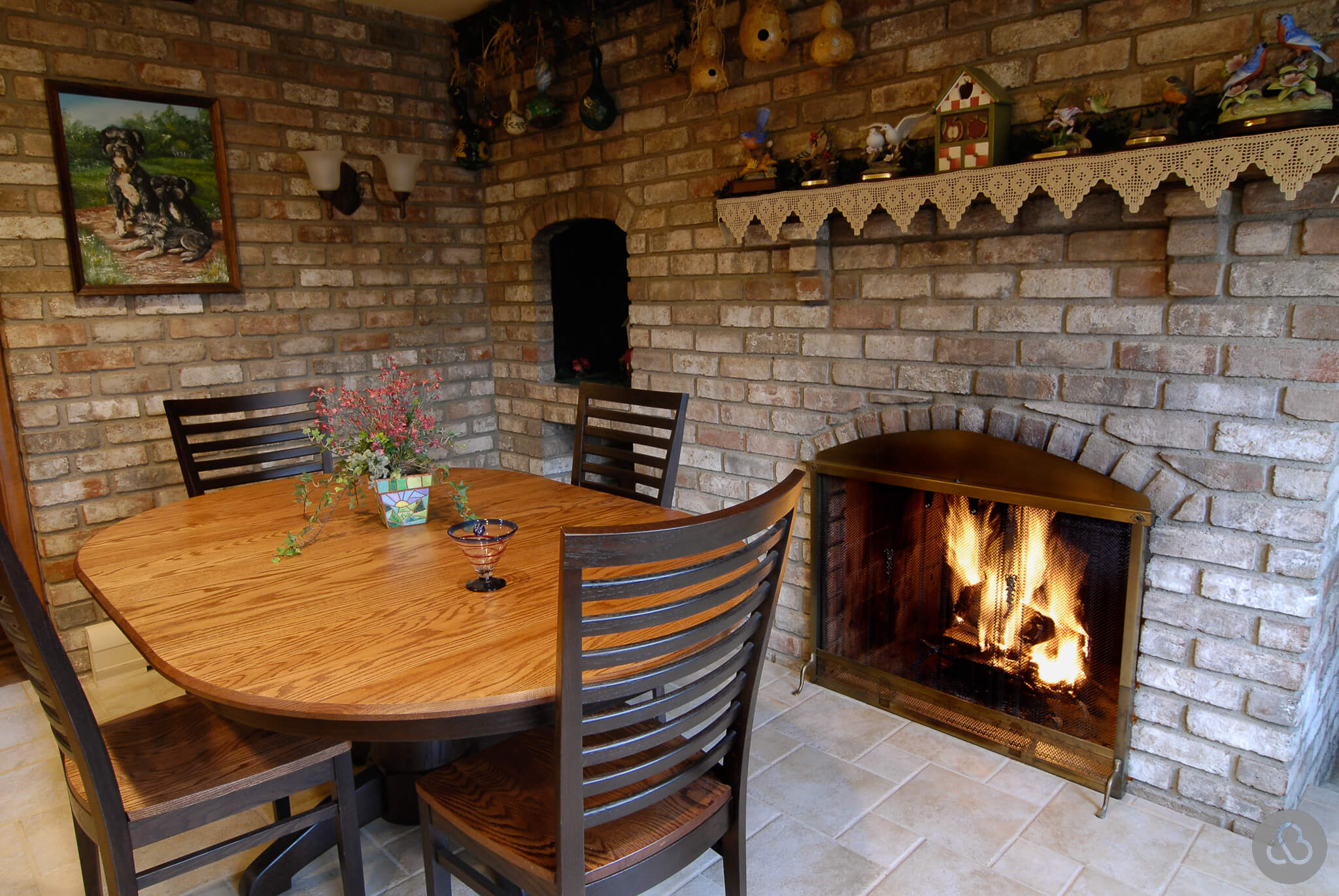 Other-Interior-Photos_2023-09-15-LandingPage-23