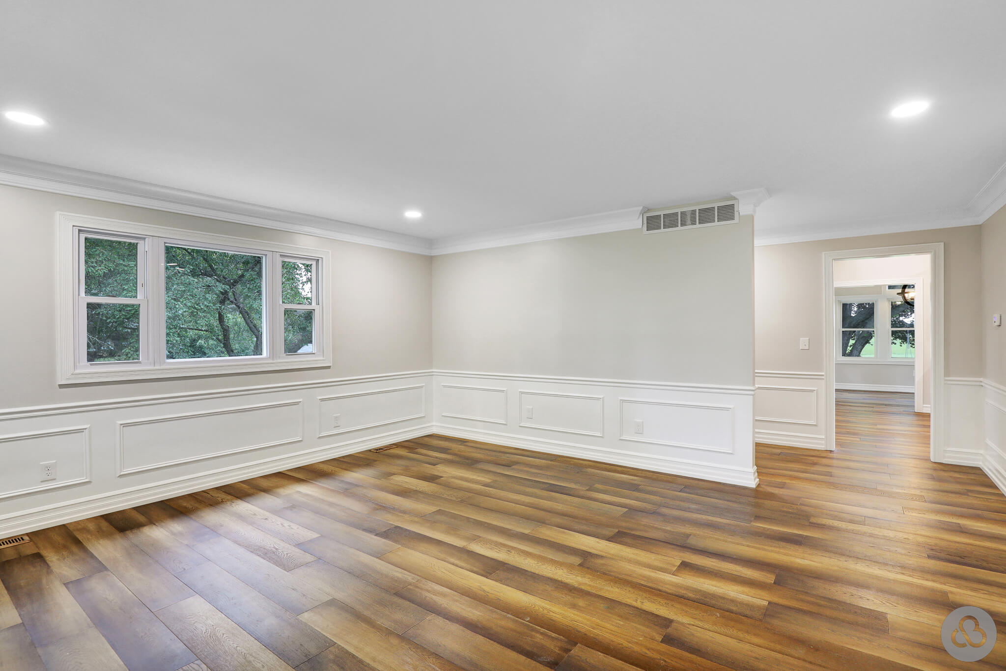 Other-Interior-Photos_2023-09-15-LandingPage-24
