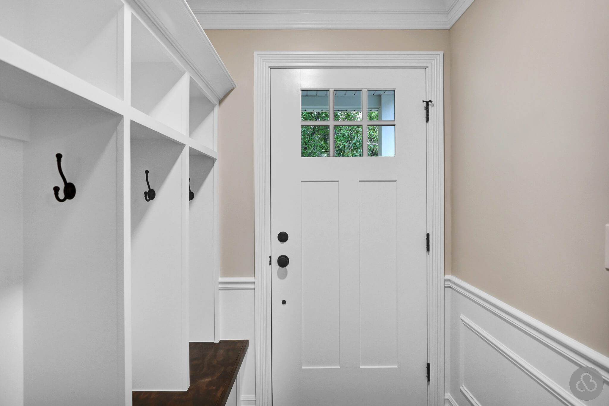 Other-Interior-Photos_2023-09-15-LandingPage-26