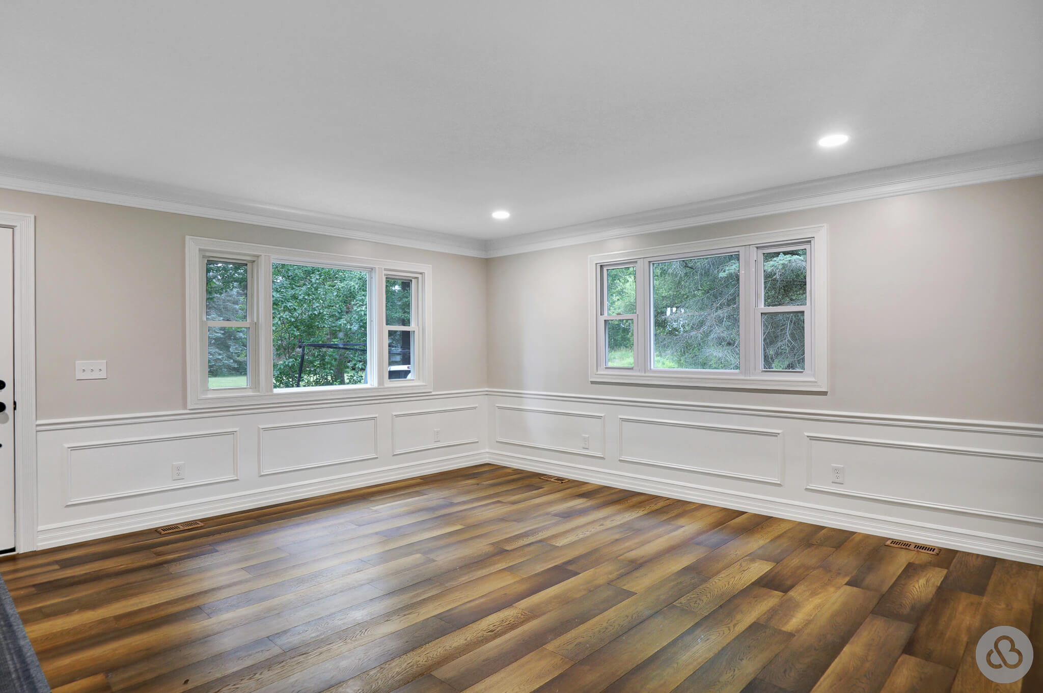 Other-Interior-Photos_2023-09-15-LandingPage-27