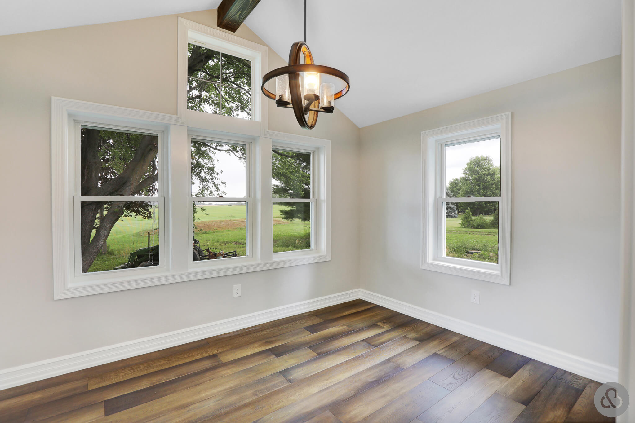 Other-Interior-Photos_2023-09-15-LandingPage-28