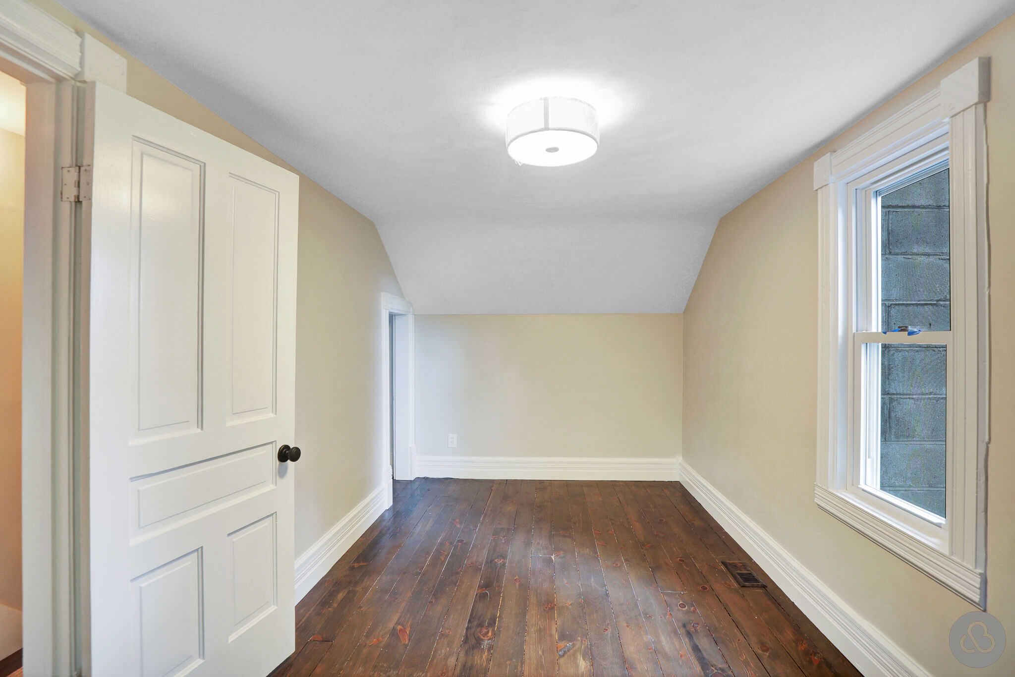 Other-Interior-Photos_2023-09-15-LandingPage-29
