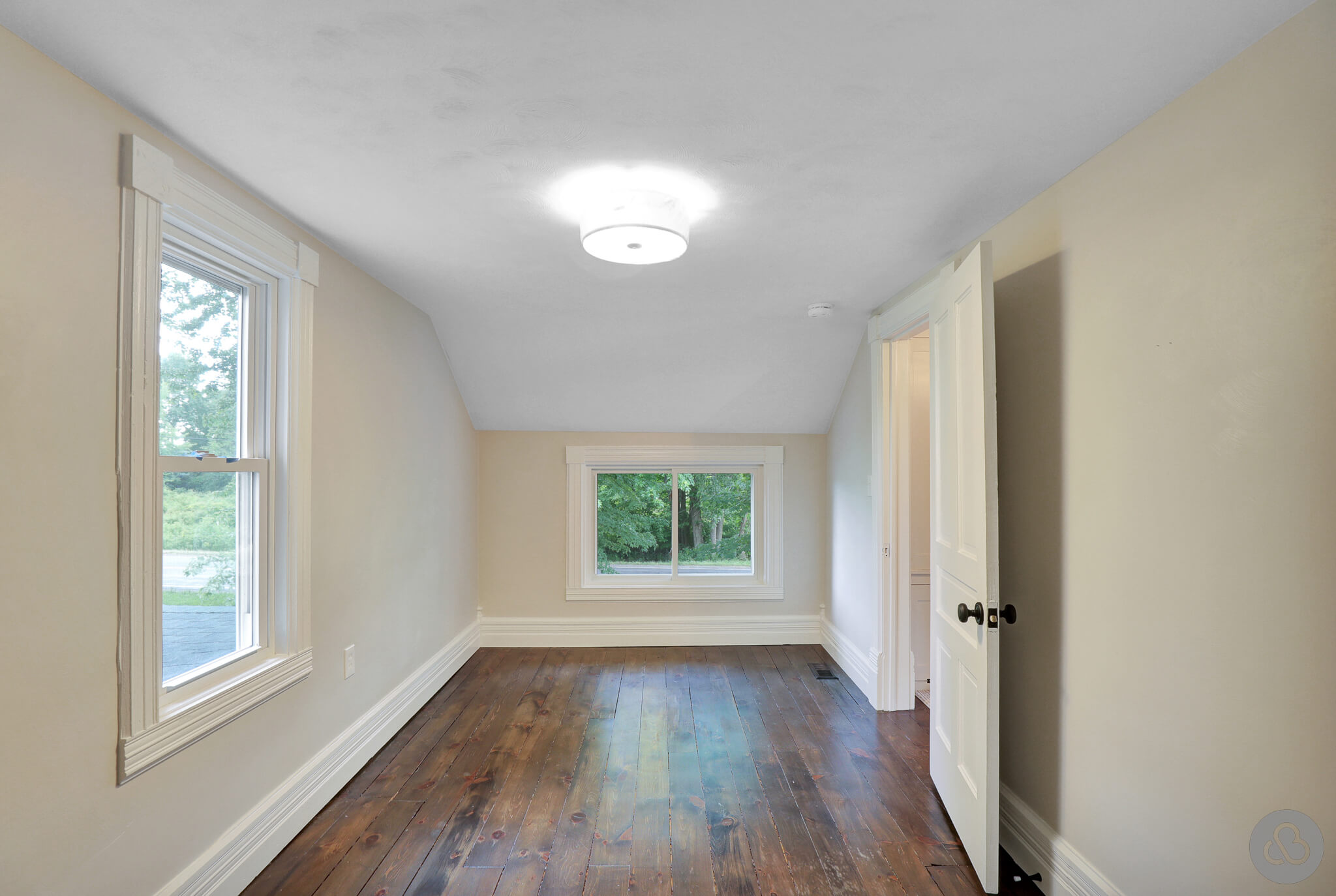 Other-Interior-Photos_2023-09-15-LandingPage-30
