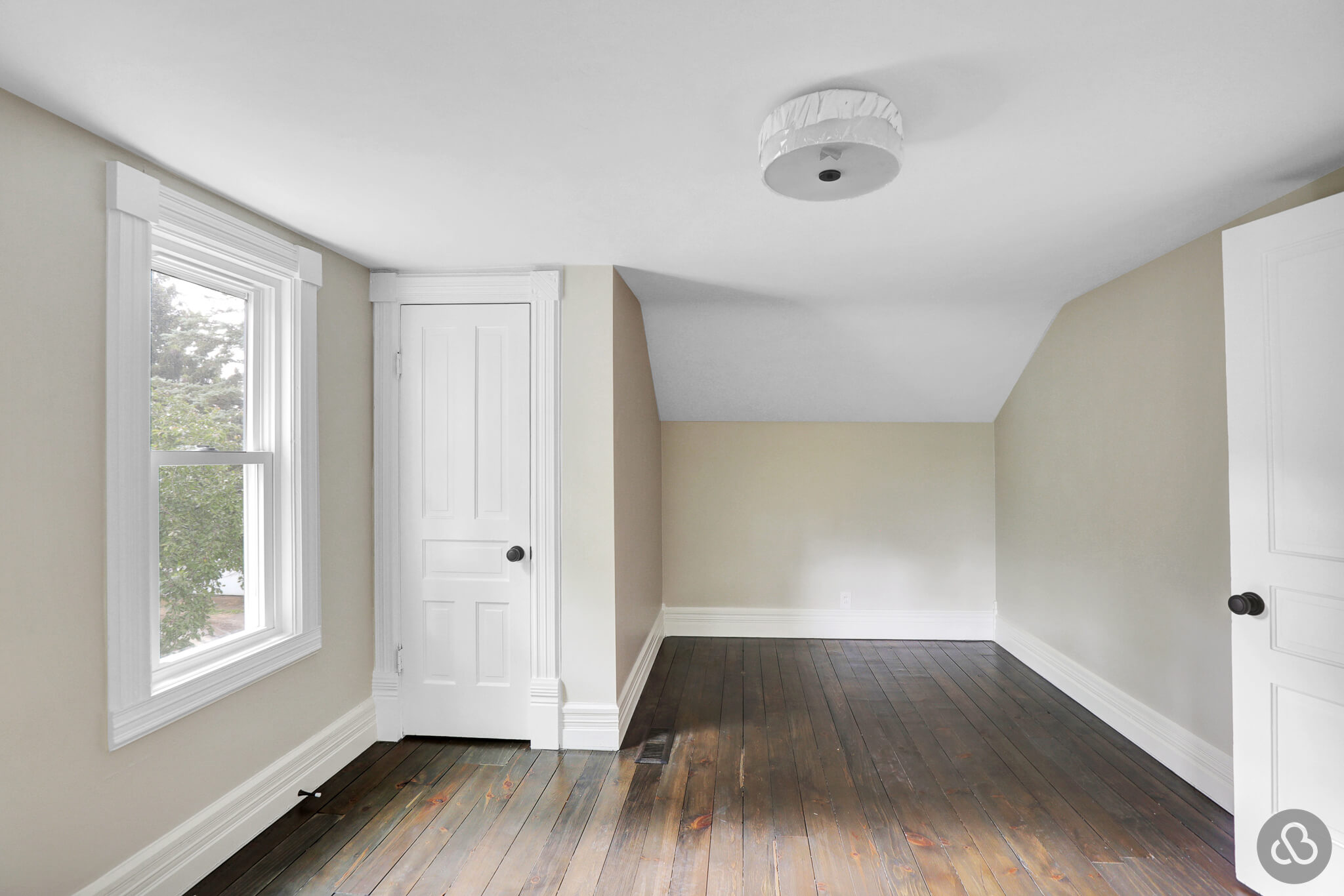 Other-Interior-Photos_2023-09-15-LandingPage-31