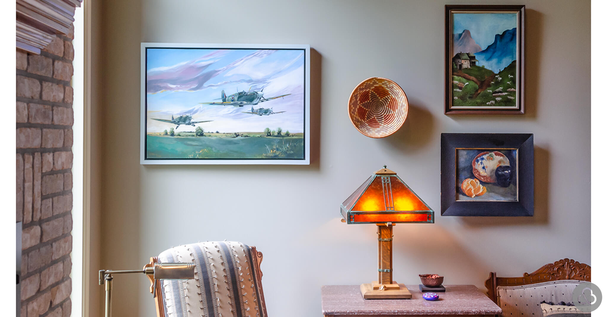 Other-Interior-Photos_2023-09-15-LandingPage-32