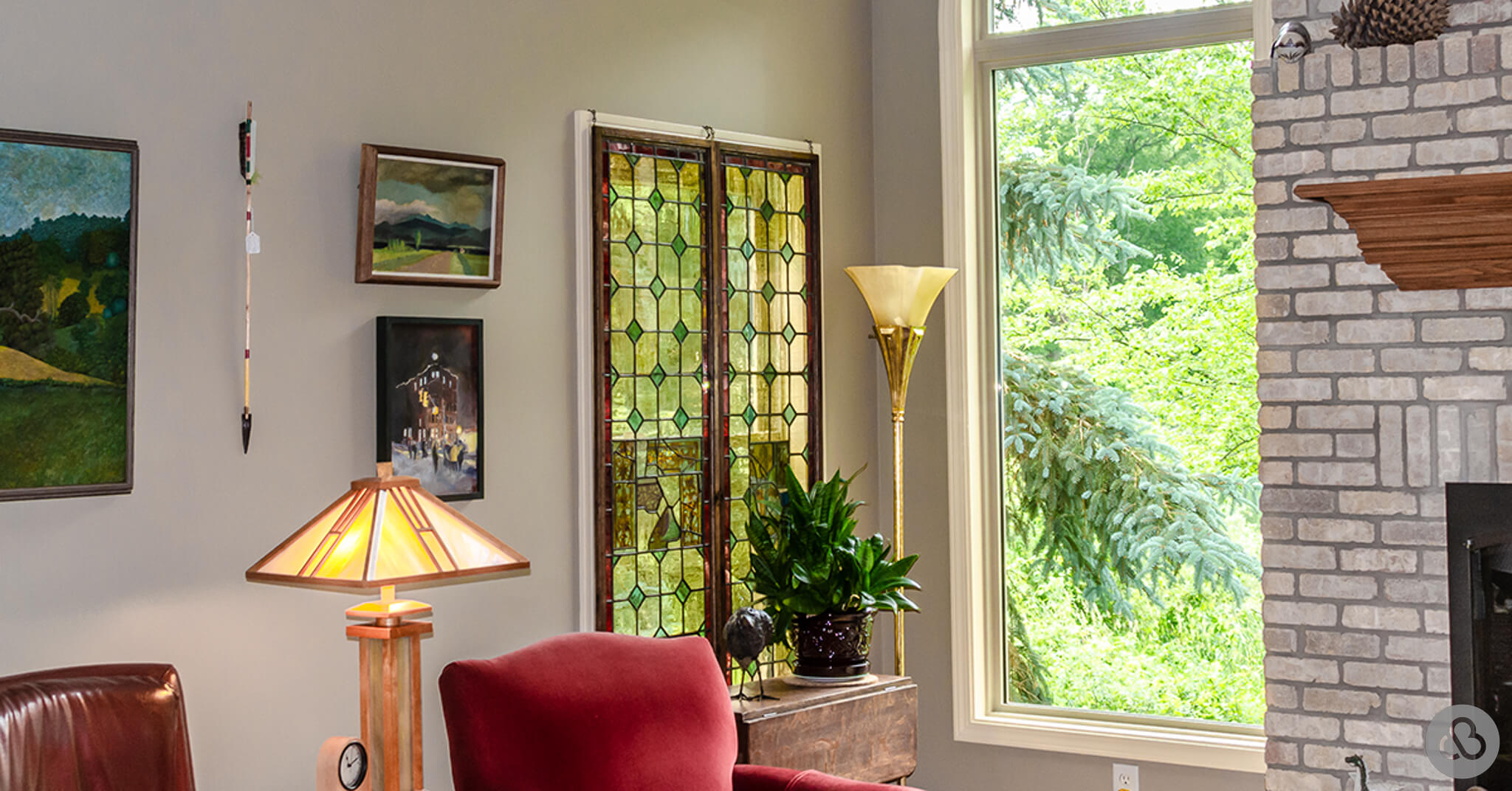 Other-Interior-Photos_2023-09-15-LandingPage-33