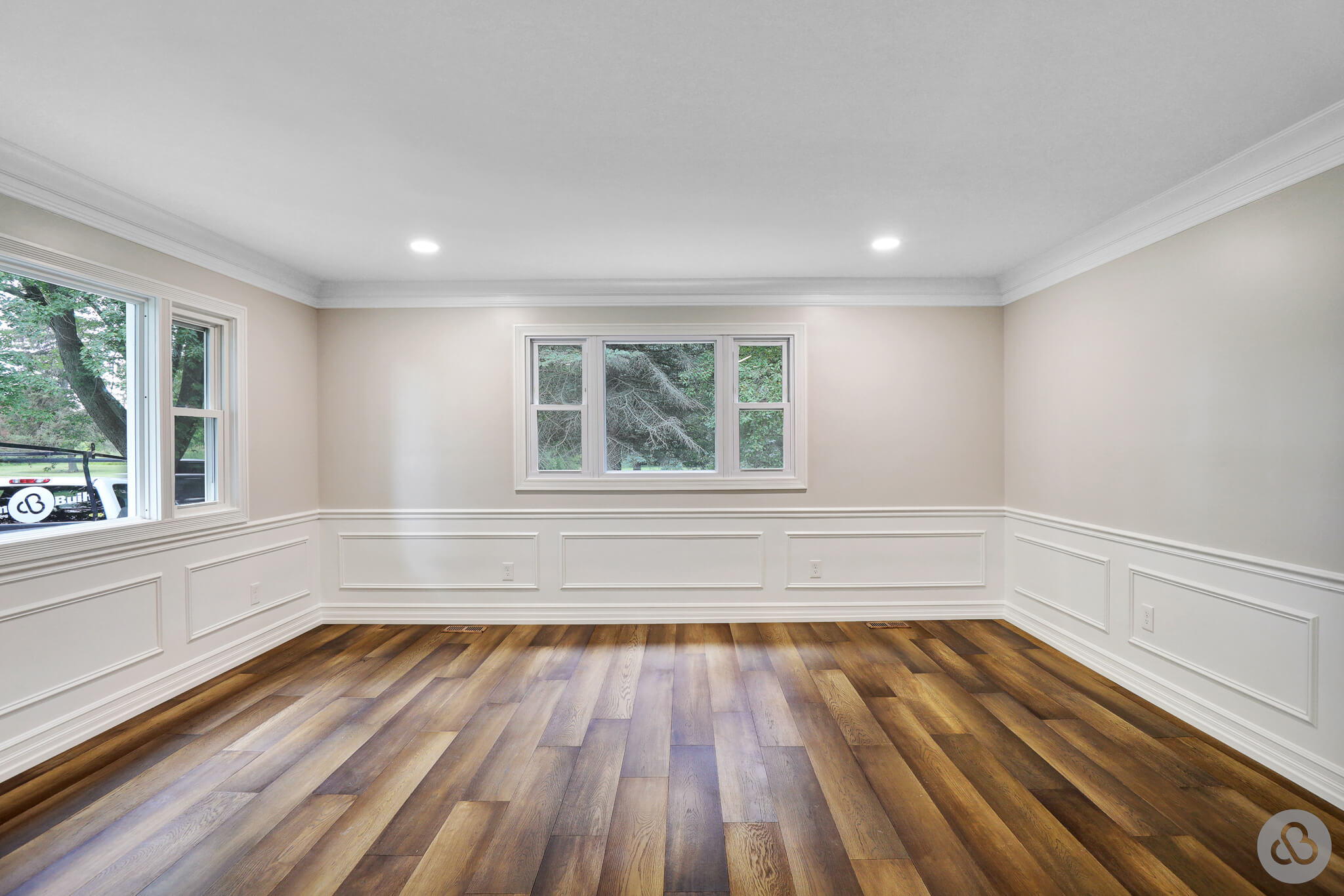 Other-Interior-Photos_2023-09-15-LandingPage-35