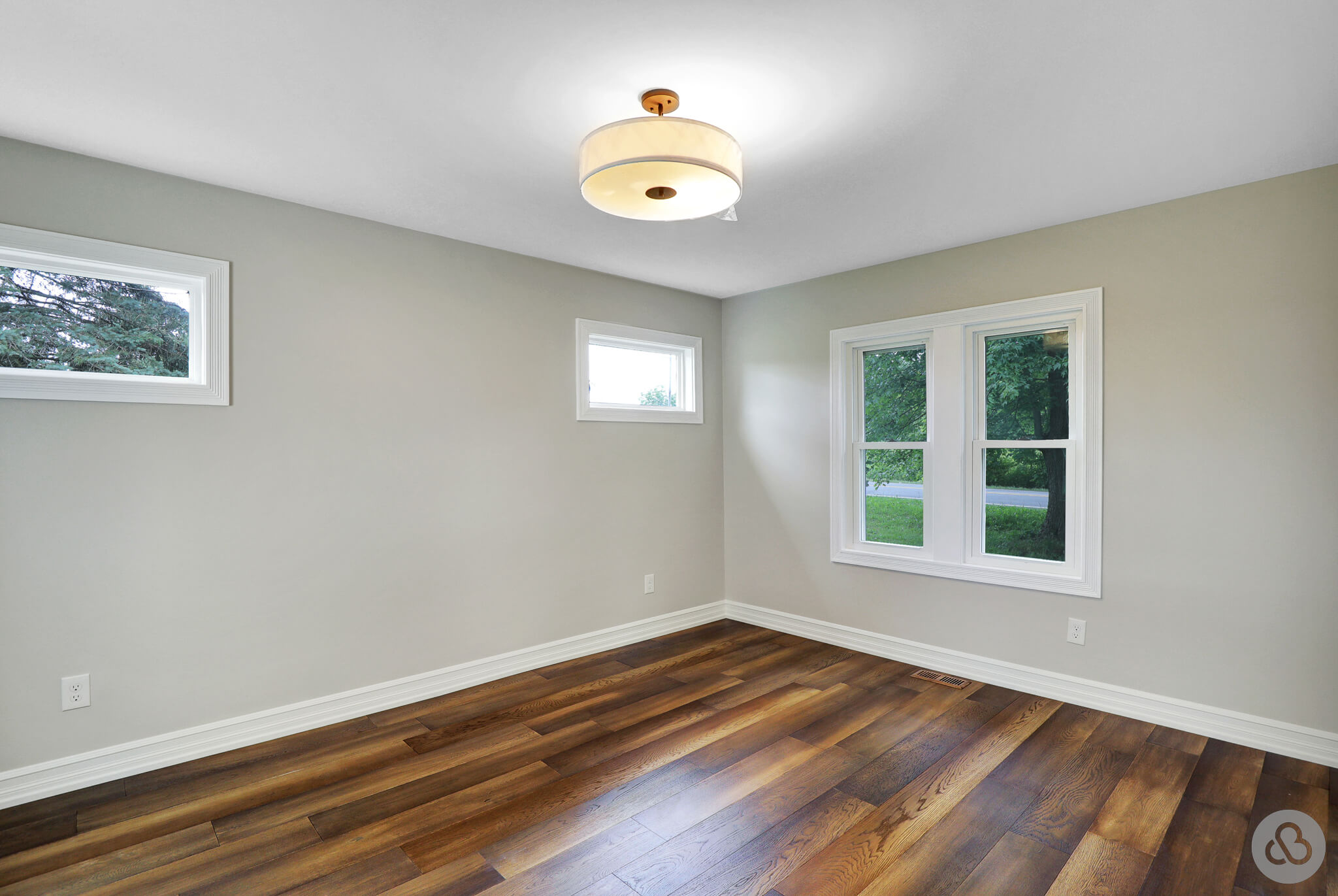 Other-Interior-Photos_2023-09-15-LandingPage-36