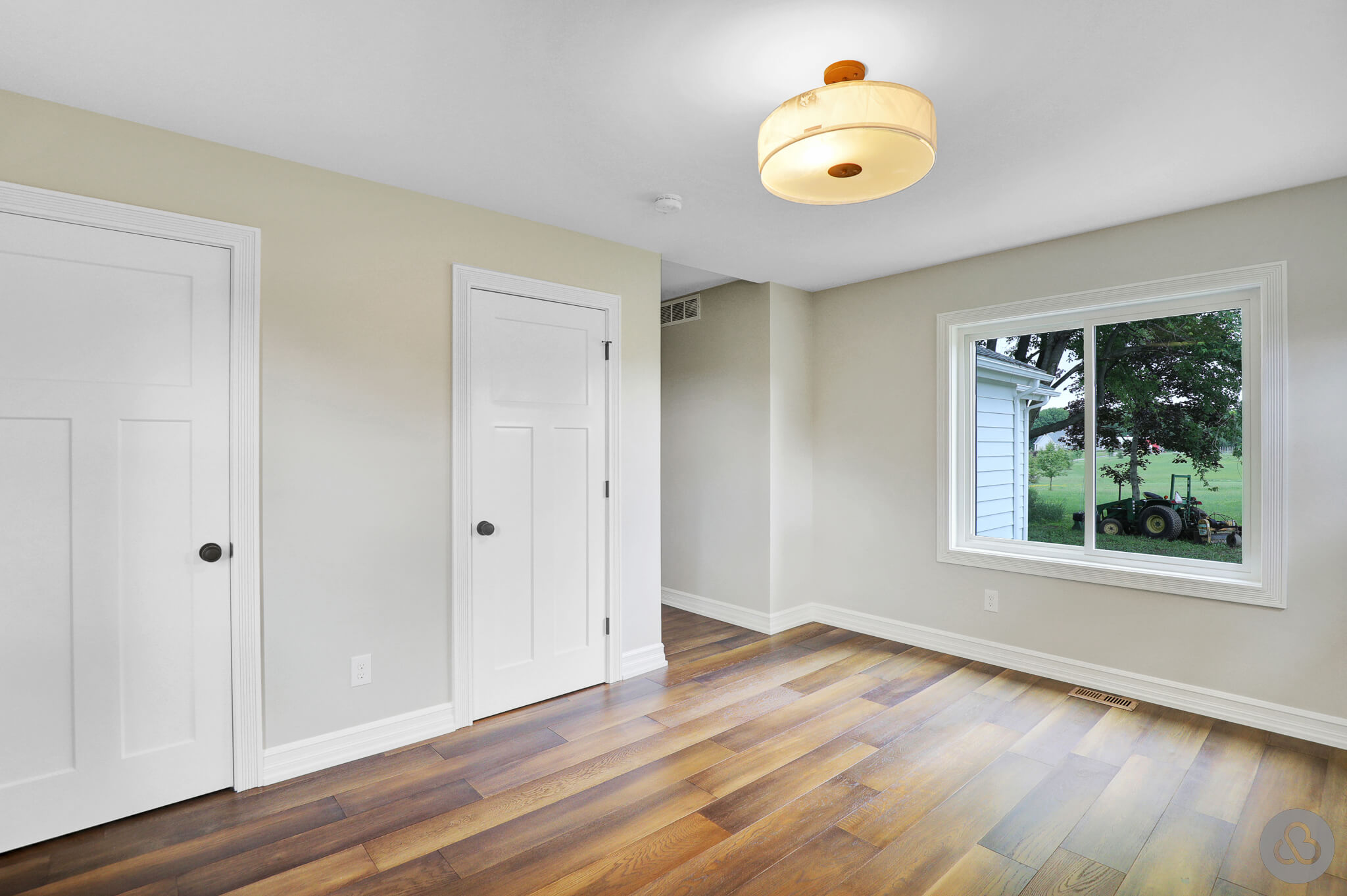 Other-Interior-Photos_2023-09-15-LandingPage-37