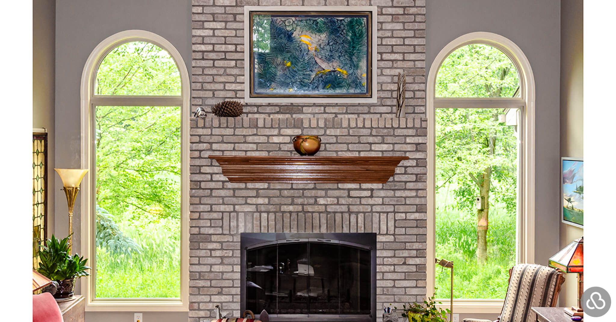 Other-Interior-Photos_2023-09-15-LandingPage-38