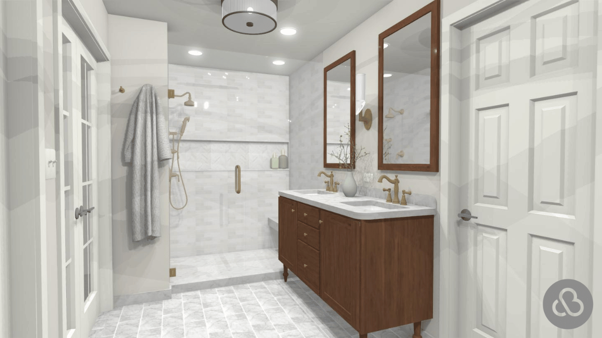 Bode-Bathroom_2025-03-20_VirtualDesignGallery_Website-01
