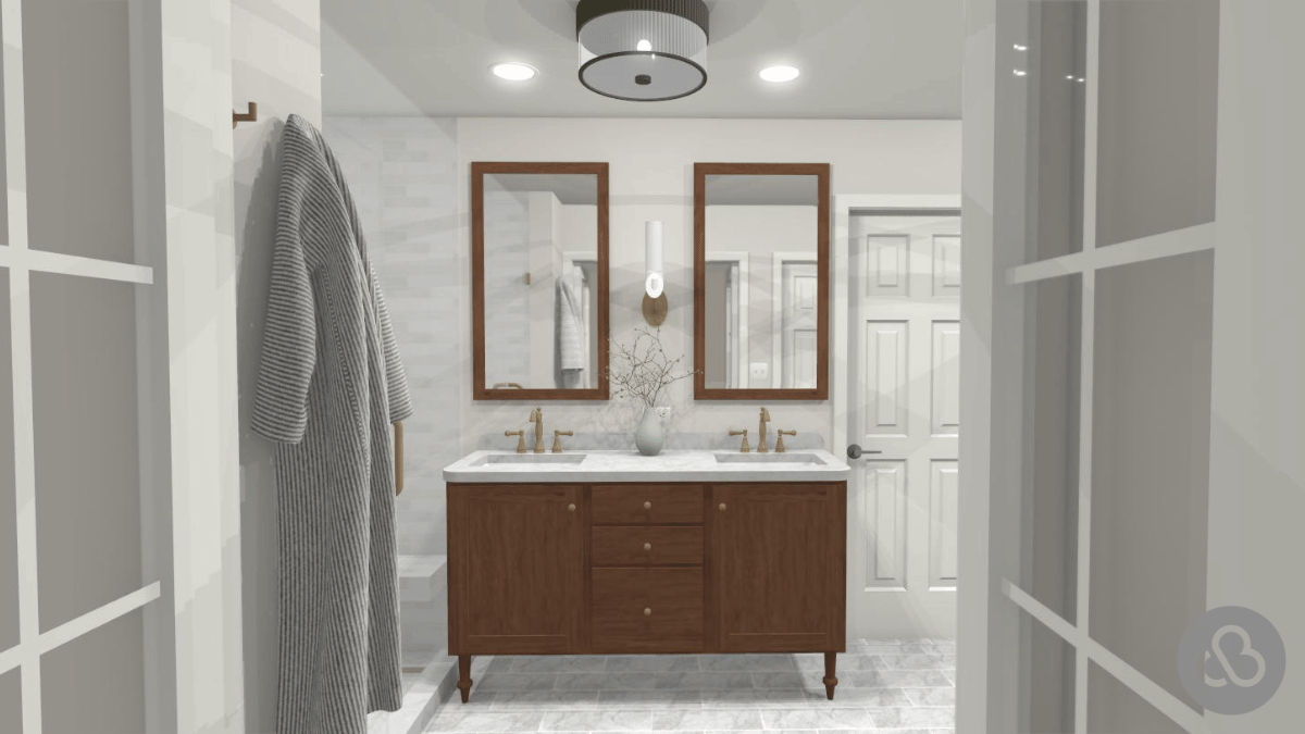 Bode-Bathroom_2025-03-20_VirtualDesignGallery_Website-02
