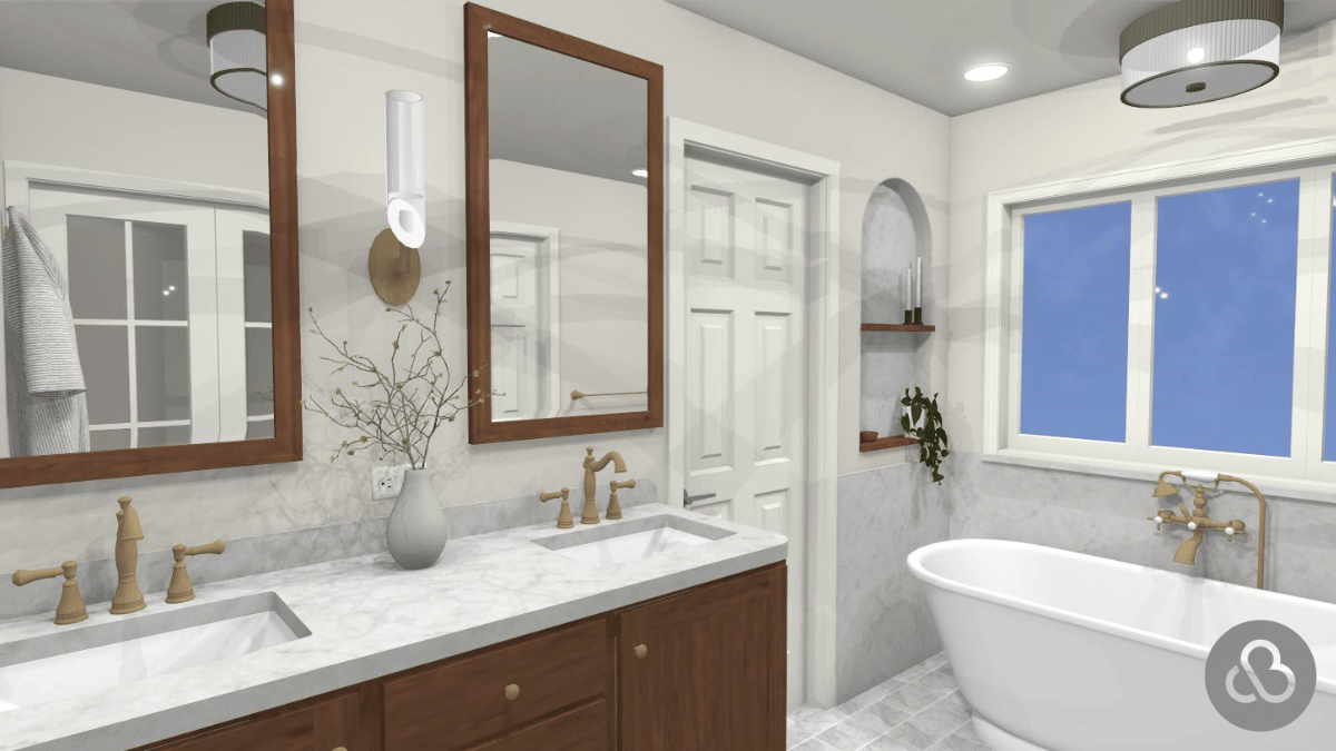 Bode-Bathroom_2025-03-20_VirtualDesignGallery_Website-03