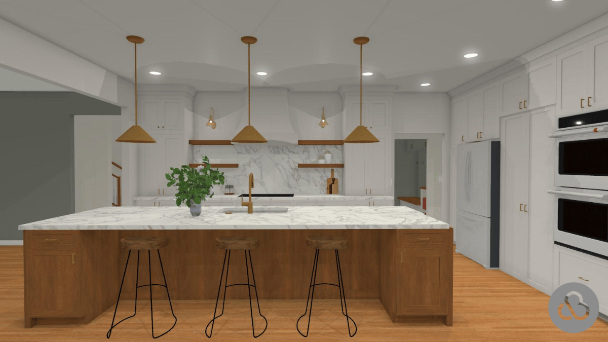 Doster-Kitchen_2025-03-20_VirtualDesignGallery_Website-01